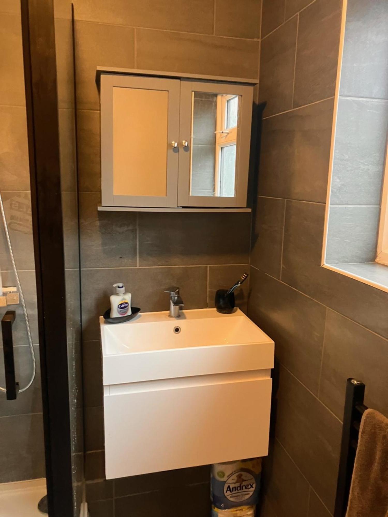 Spacious 1bd Flat - 4 Mins To Regent's Canal! Apartment London