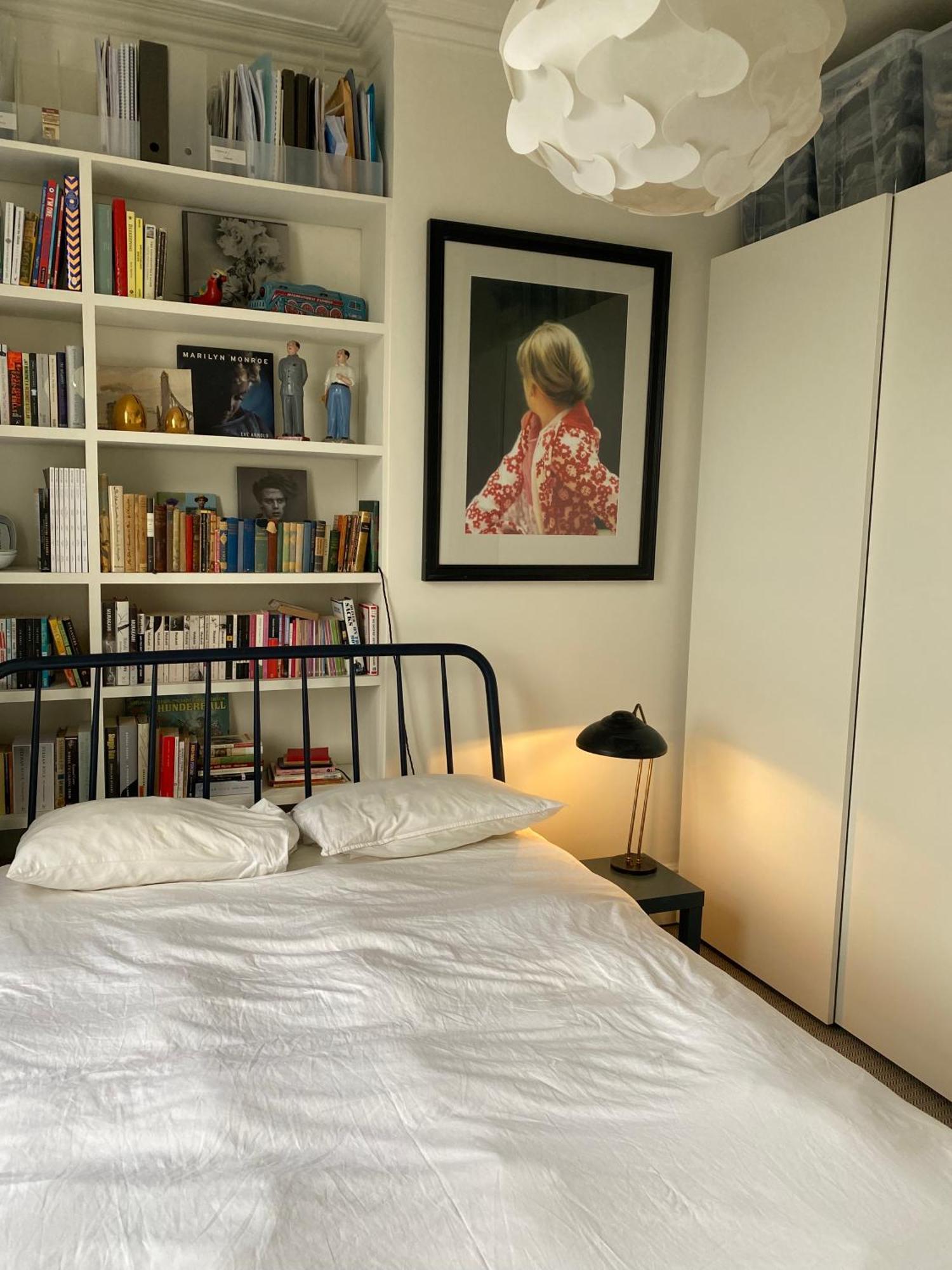 Charming 2bd Hideaway - Caledonian Road Camden! *