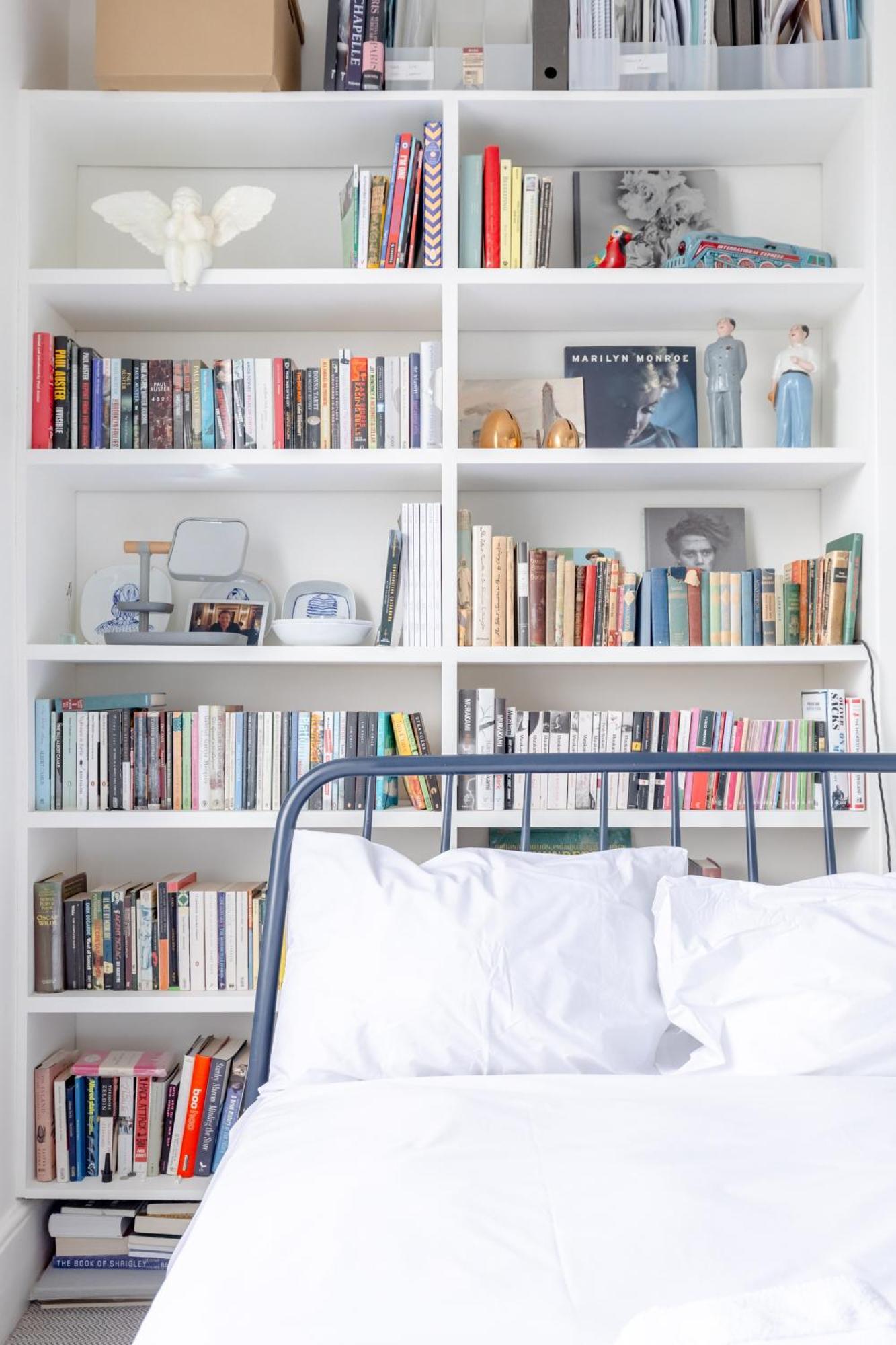 Apartment Charming 2bd Hideaway - Caledonian Road Camden! *