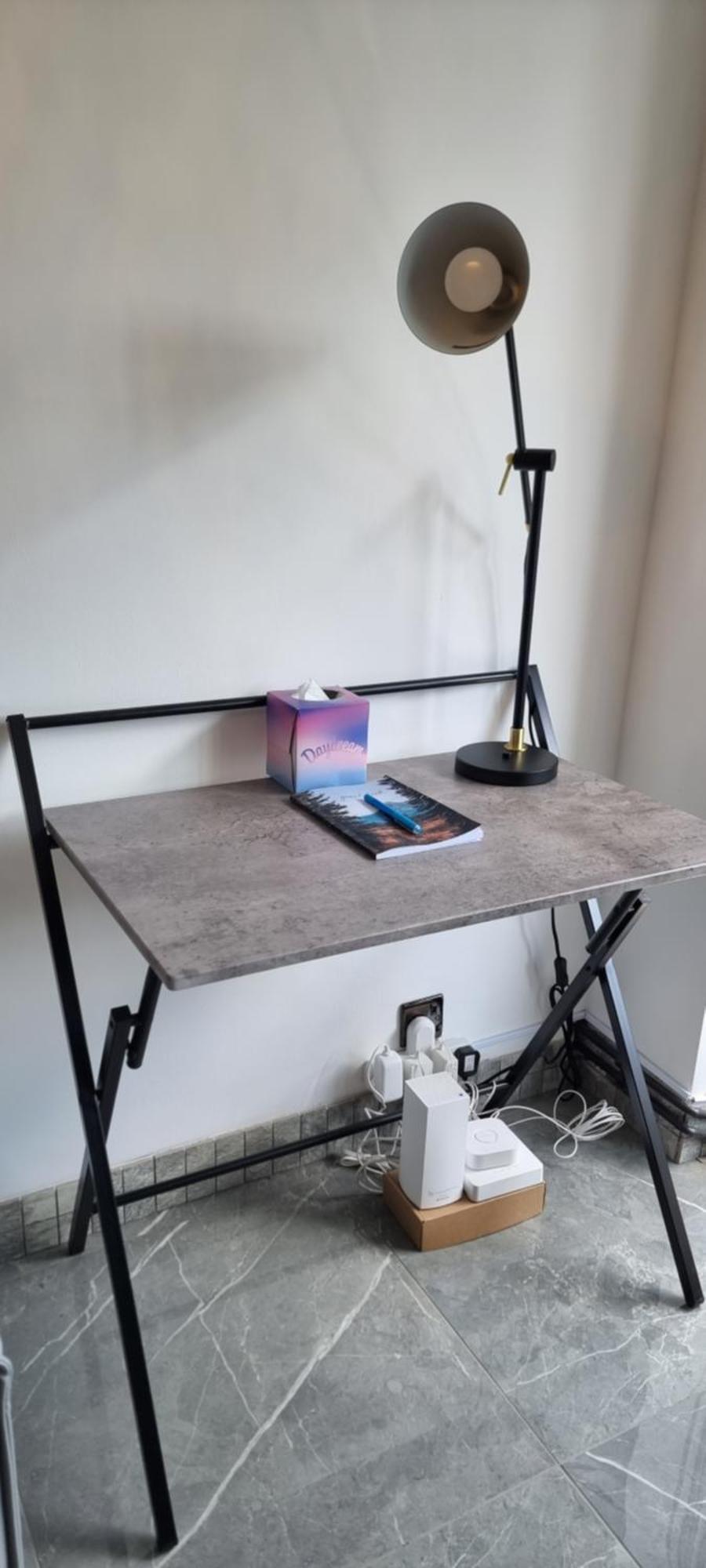 Apartment Cozy Flat In East London