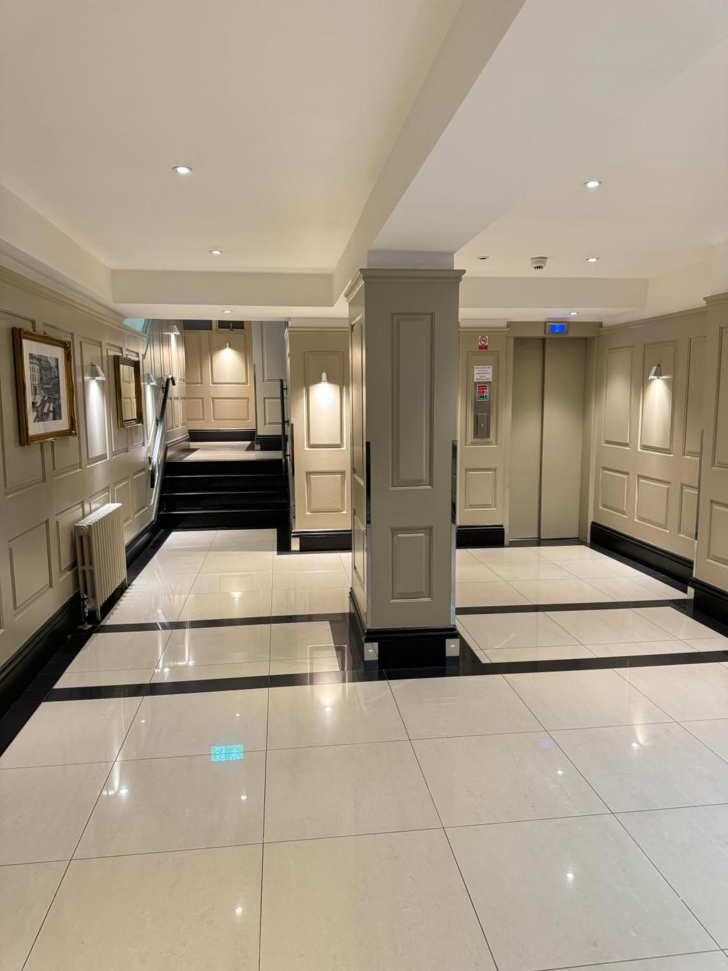 Apartment Spacious - South Kensington - Harrods