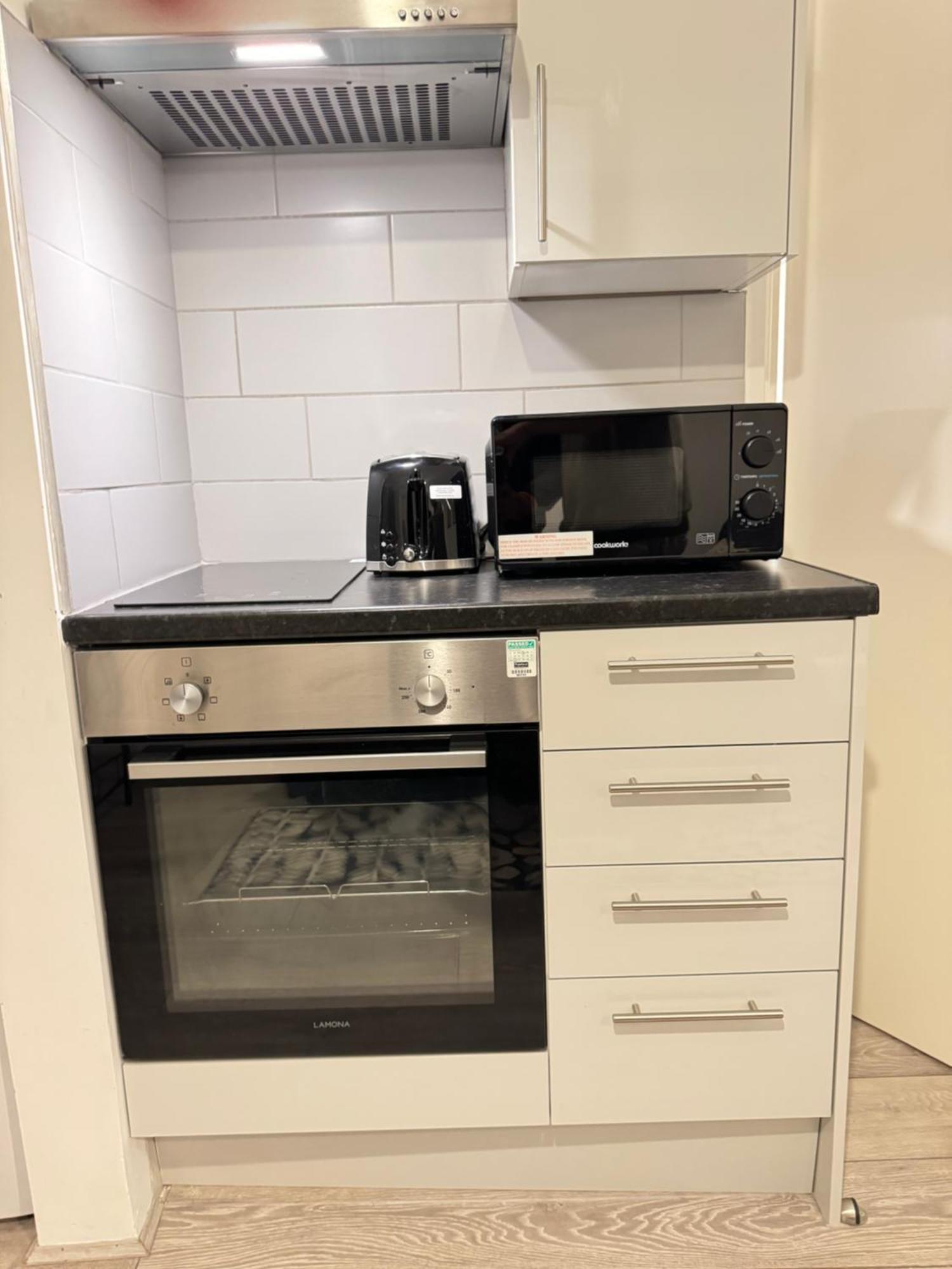 Apartment Spacious - South Kensington - Harrods *