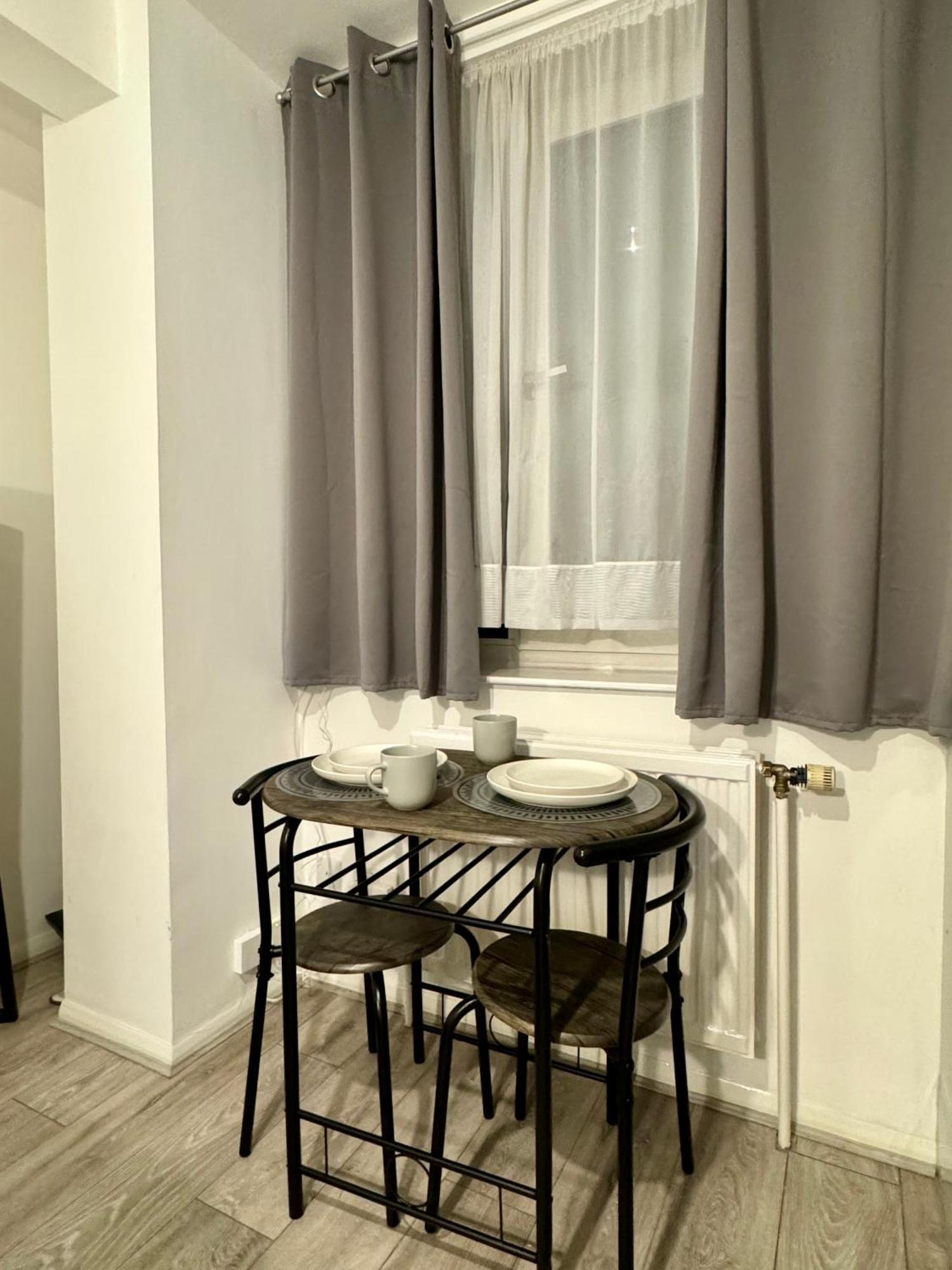 Apartment Spacious - South Kensington - Harrods London