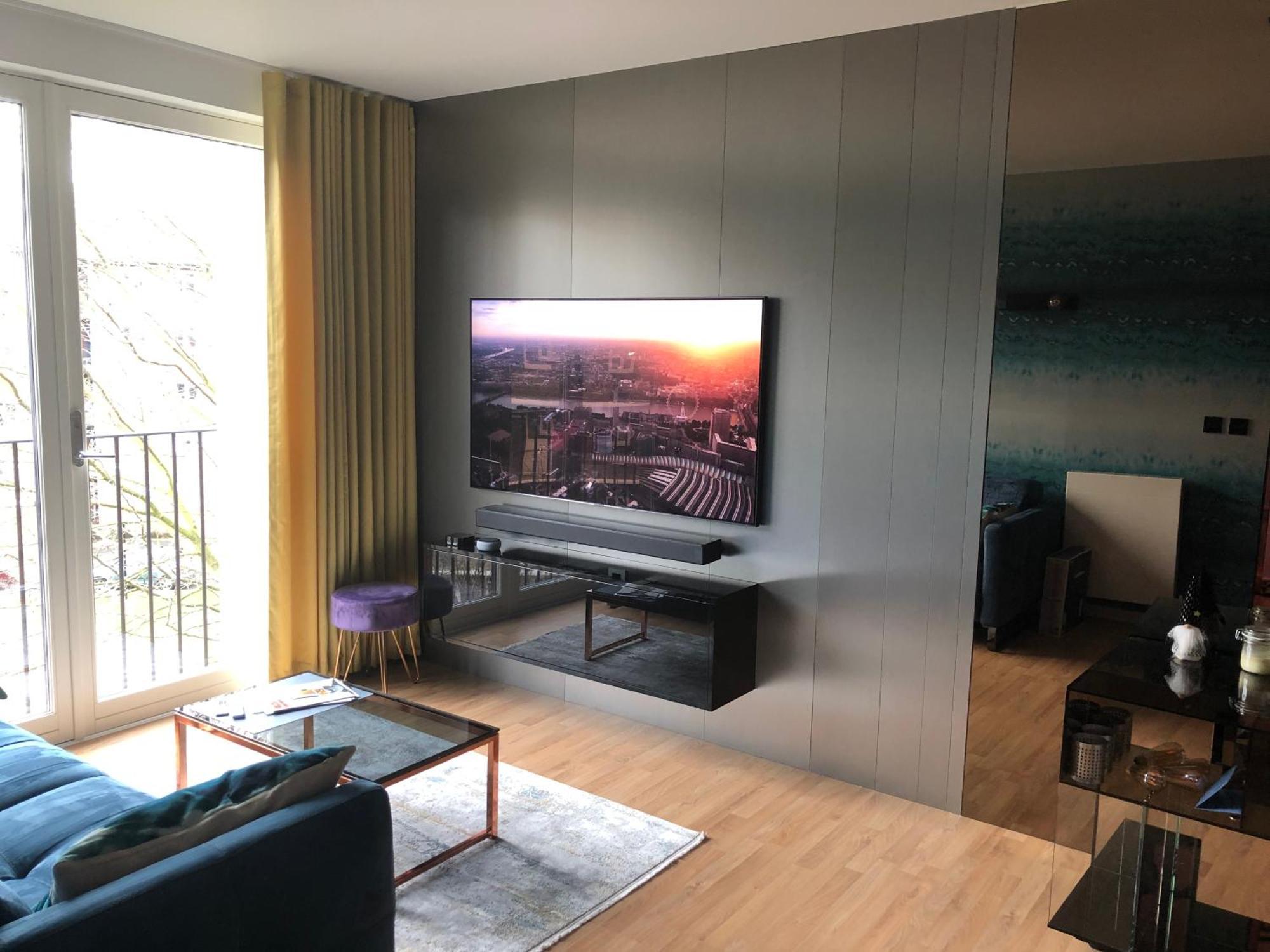 Stylish Next2 Westminster With Rooftop London