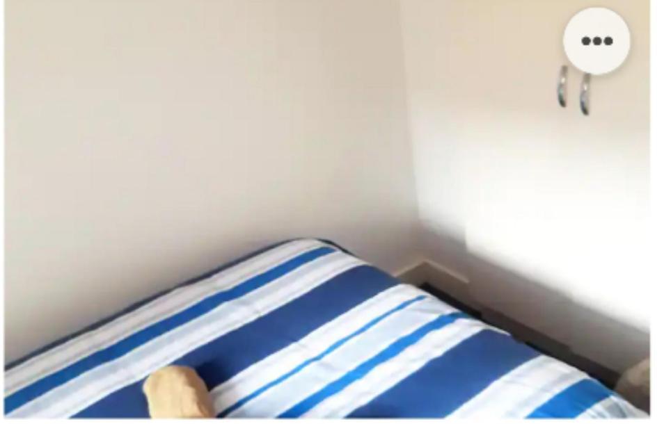 16a, Willesden Lane Gasthuis *