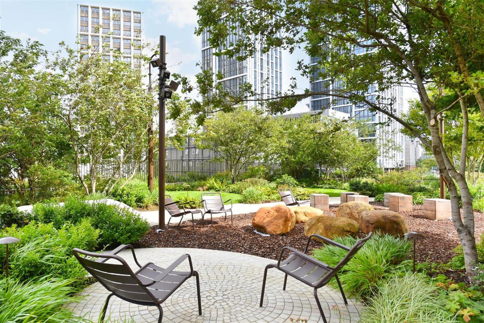 Apartamento Duplex 3bed 3bath Modern Fast Wifi - Luxurylondonstays *