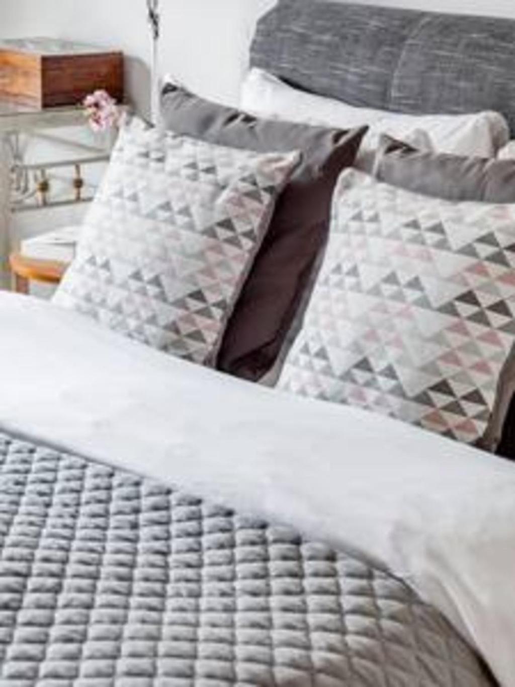 Appartement Experience In Amazing Reconverted Gin House *