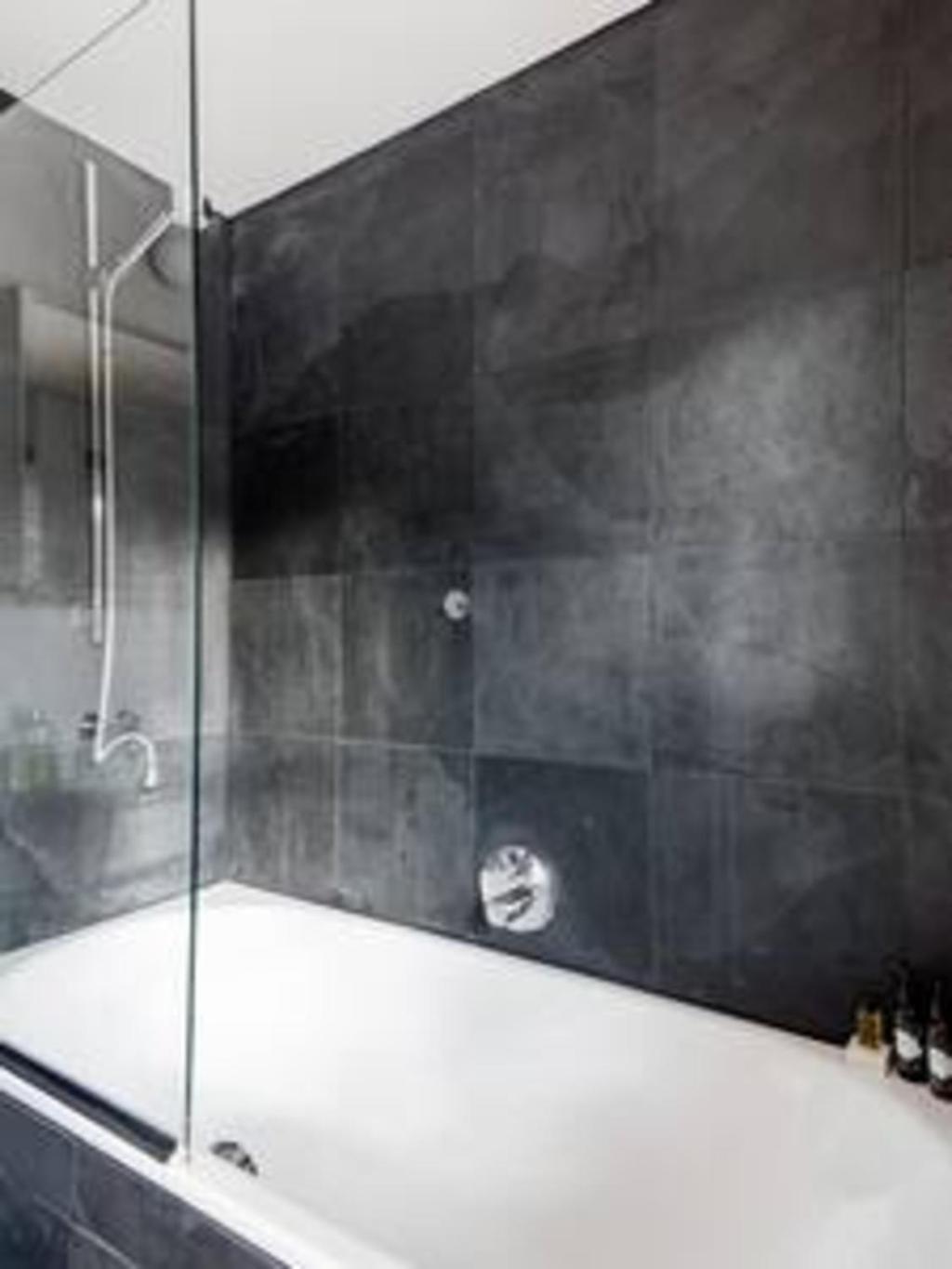 Appartement Experience In Amazing Reconverted Gin House