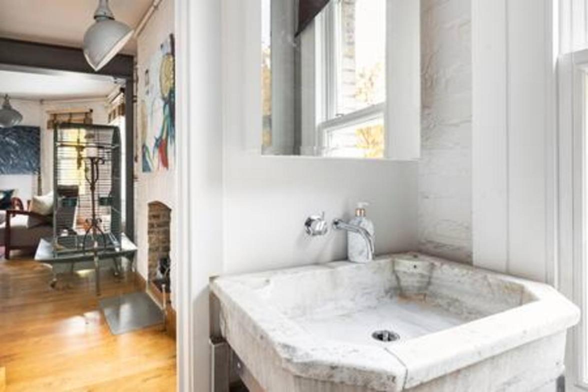 Appartement Experience In Amazing Reconverted Gin House