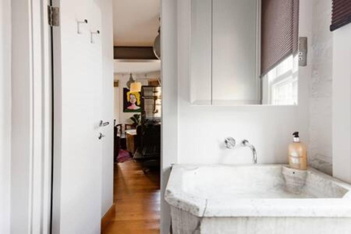 Appartement Experience In Amazing Reconverted Gin House *