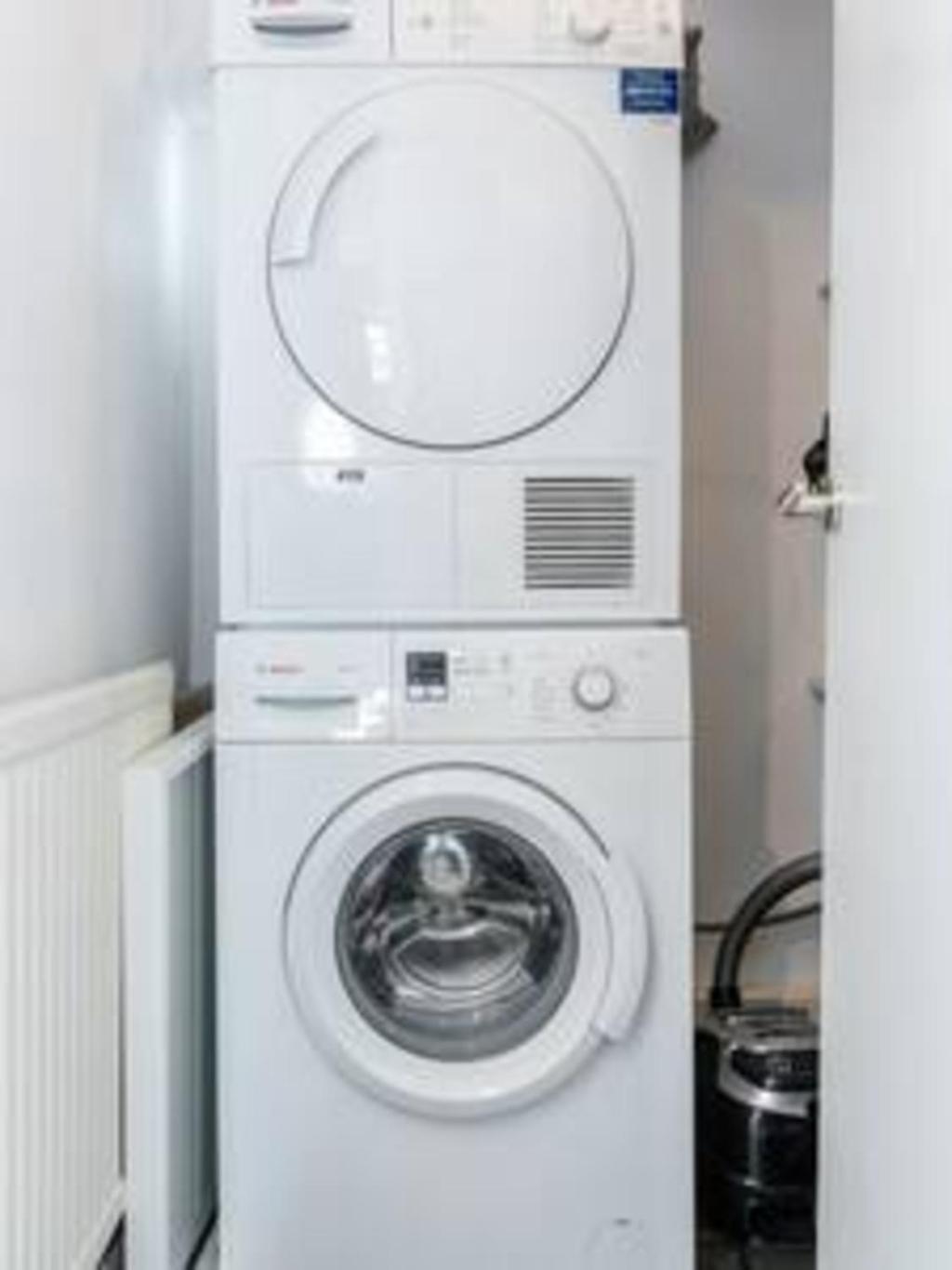 Apartment Spacious 2bed In Location Holland Park-n Hill