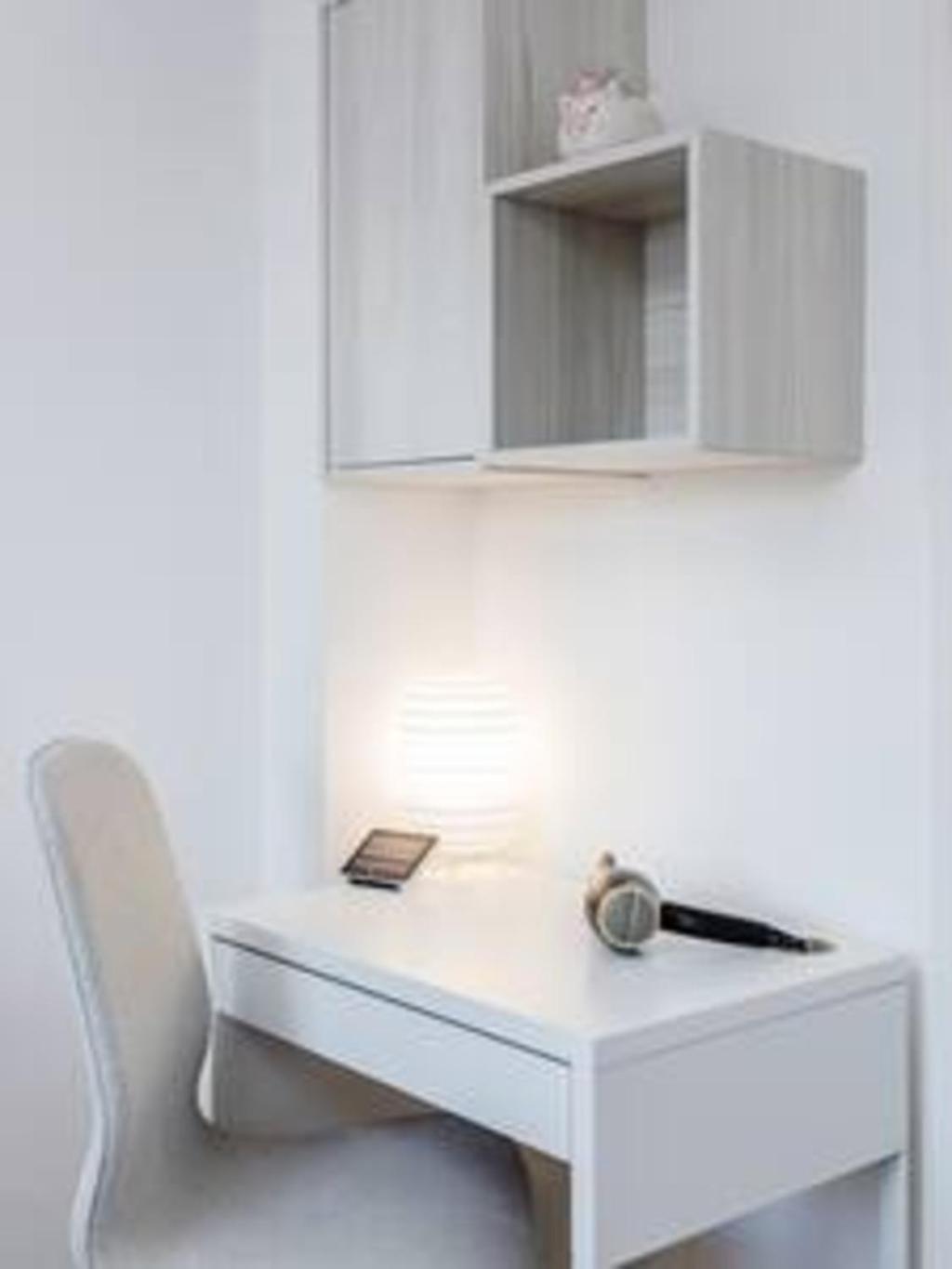 Apartment Spacious 2bed In Location Holland Park-n Hill *