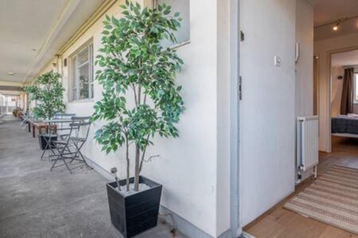 Spacious 2bed In Location Holland Park-n Hill London