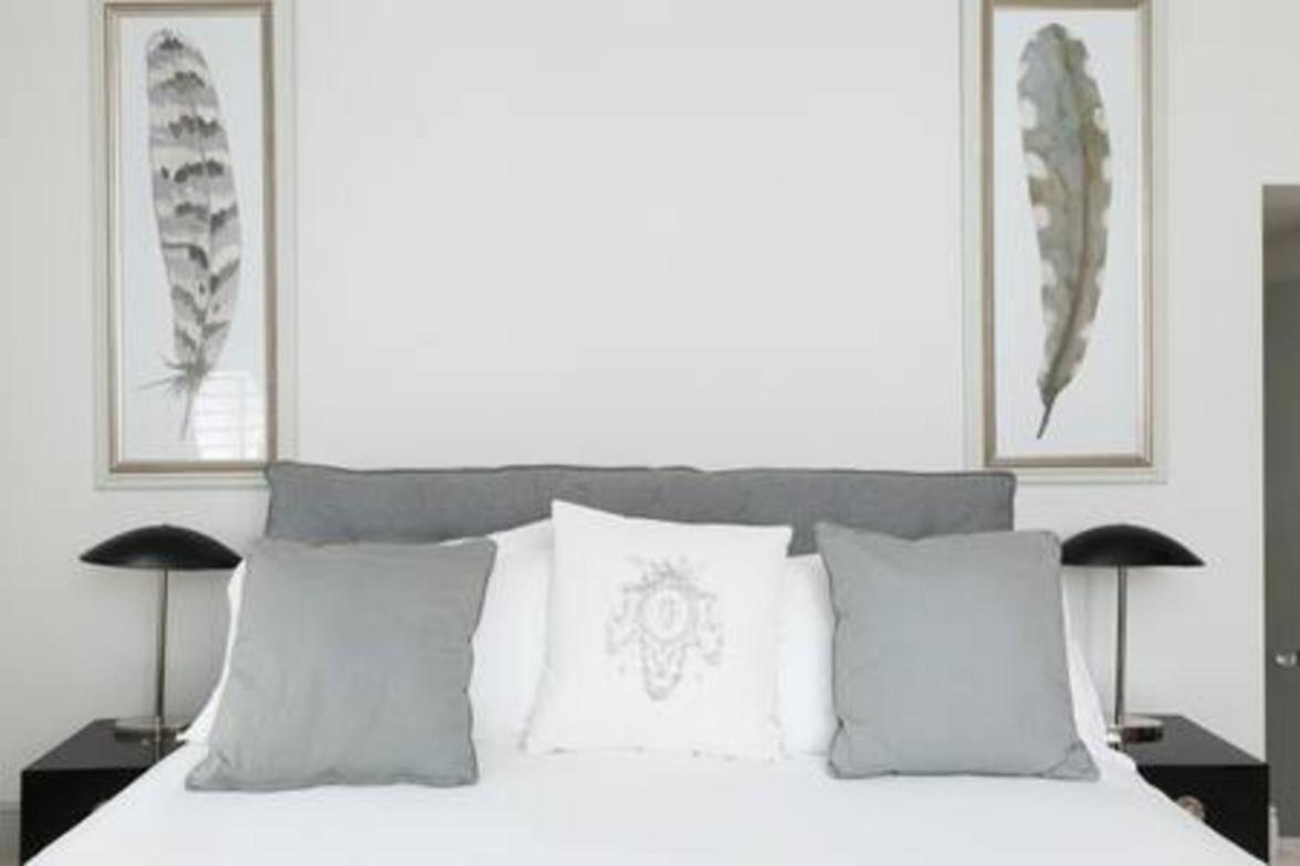 Modern Stylish 2bed2bath Close To Kings Road *