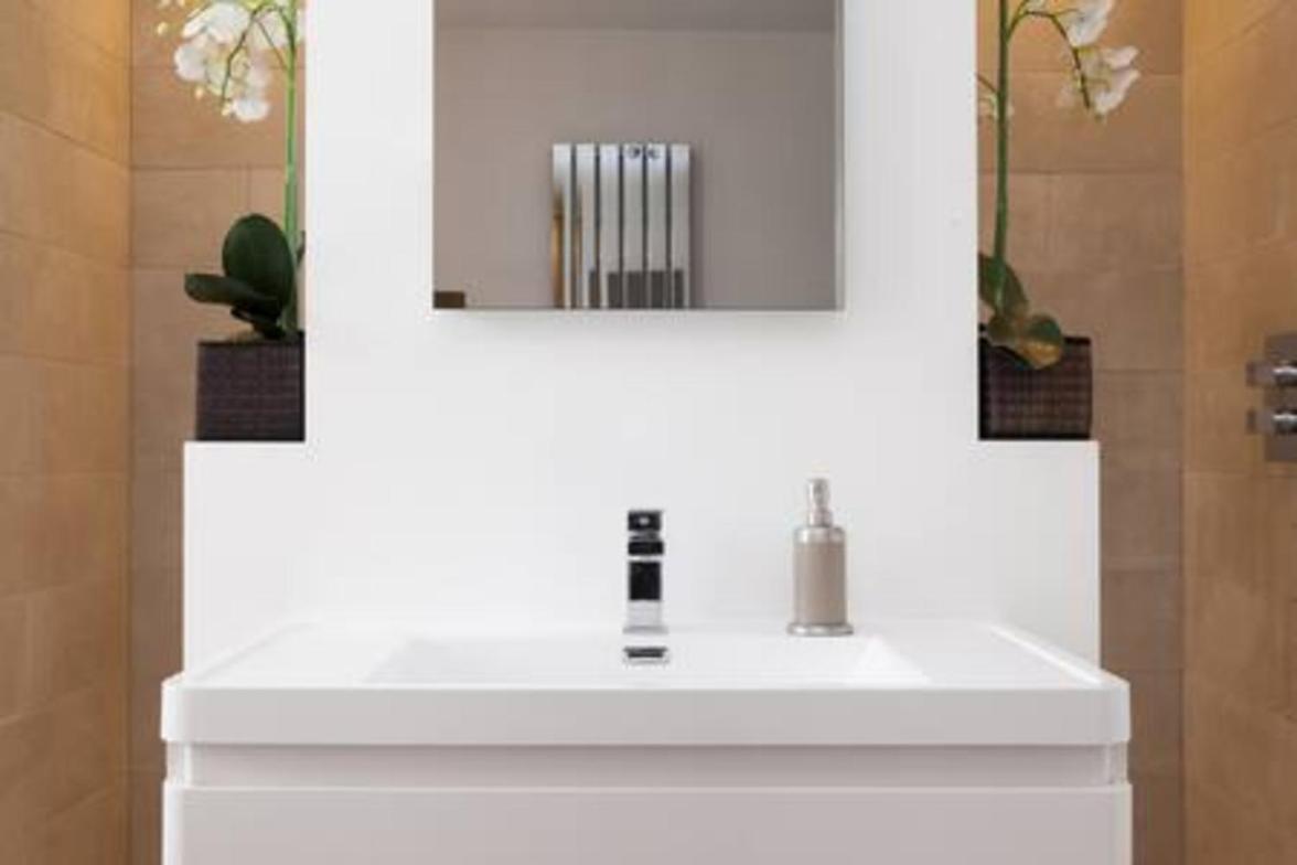 Modern Stylish 2bed2bath Close To Kings Road London