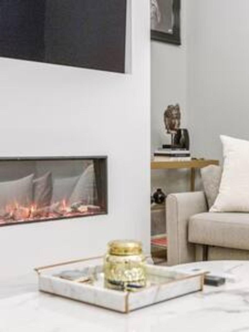 Beautiful Refurbished 2bed2bath Next To Hyde Park Apartment