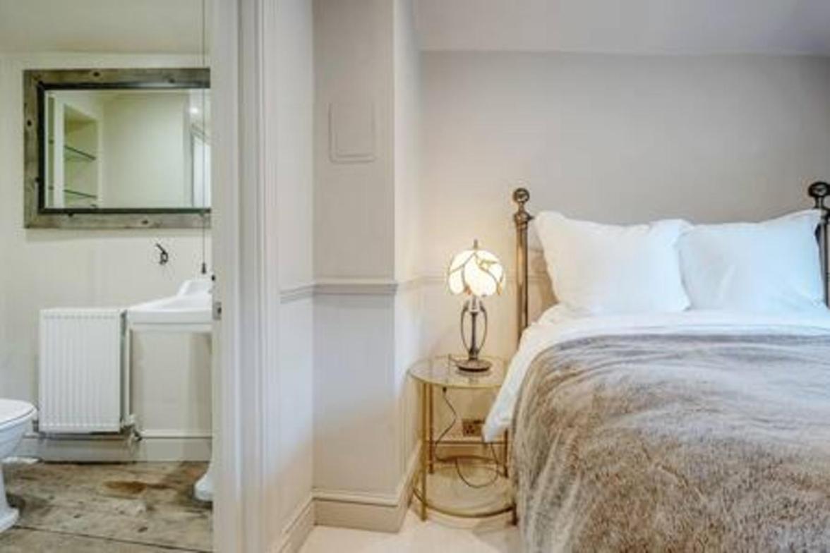 Holiday home Fabulous Oasis For Unique Experience In Clapham