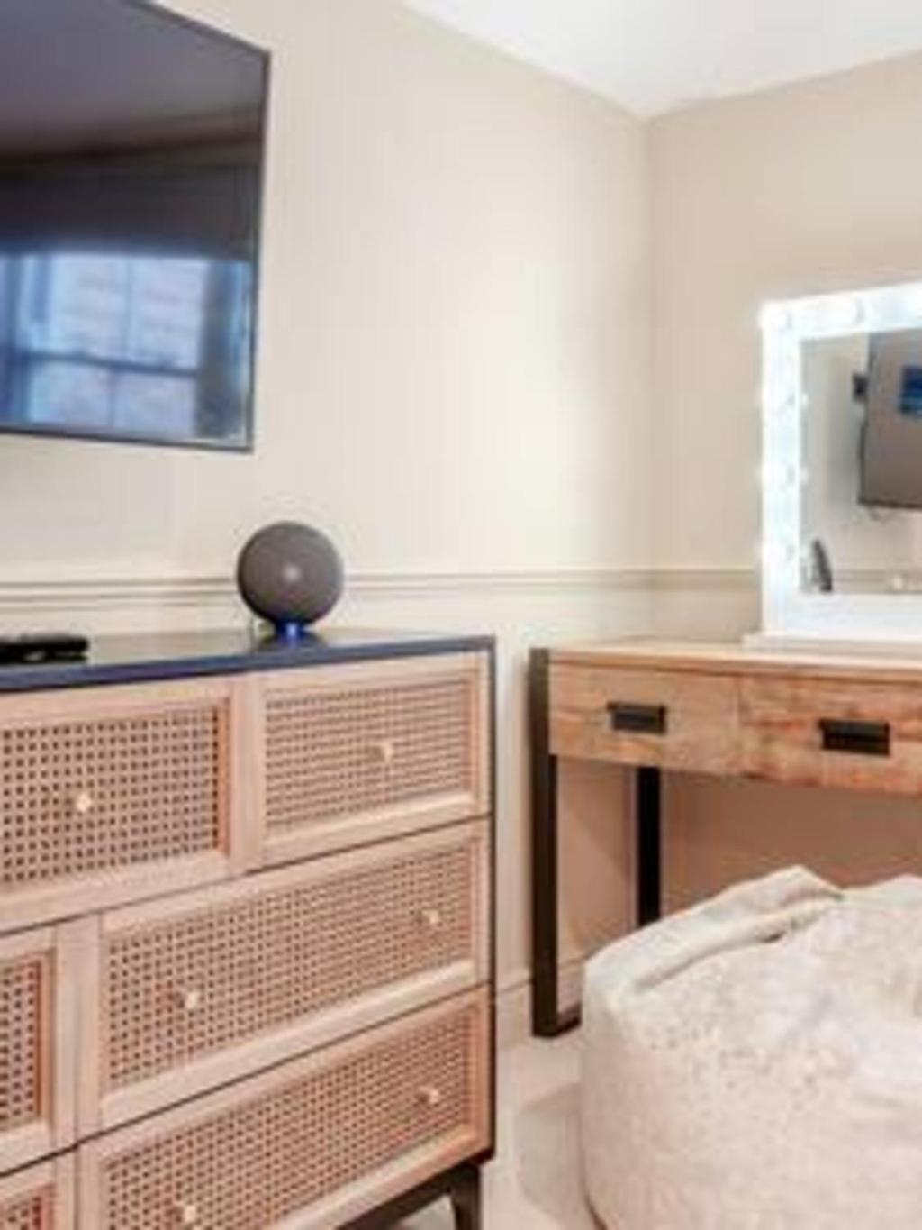 Holiday home Fabulous Oasis For Unique Experience In Clapham London