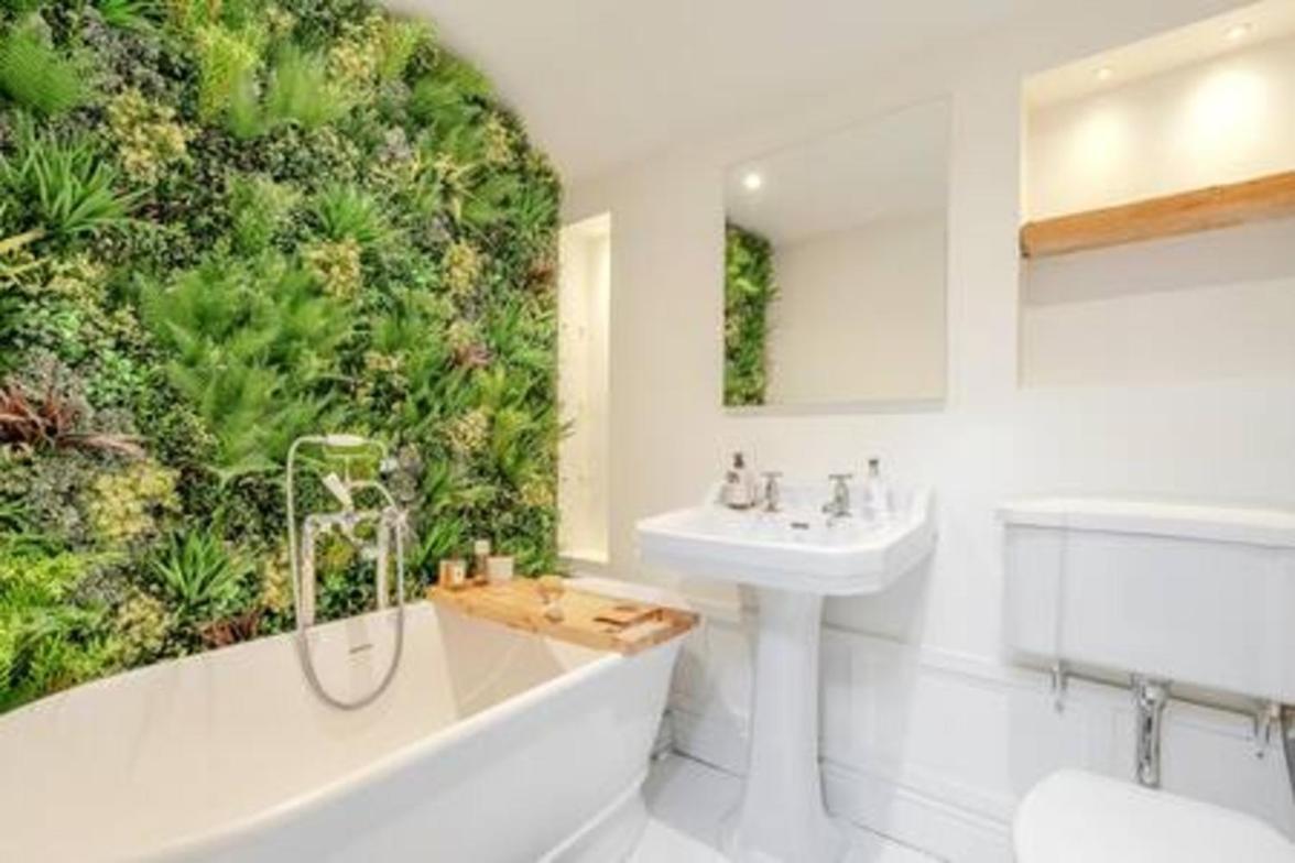 Holiday home Fabulous Oasis For Unique Experience In Clapham *