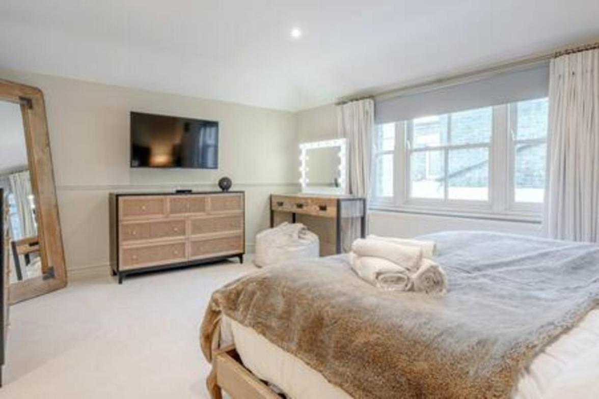 Holiday home Fabulous Oasis For Unique Experience In Clapham London