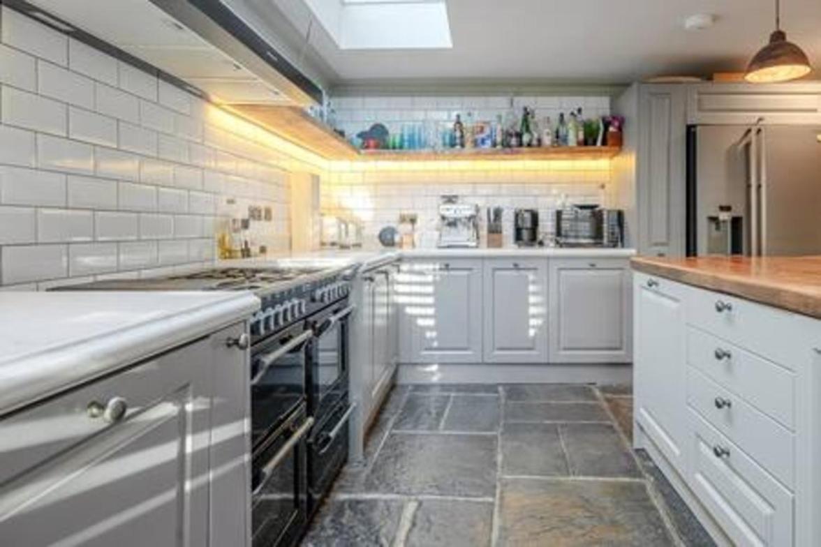 Holiday home Fabulous Oasis For Unique Experience In Clapham London