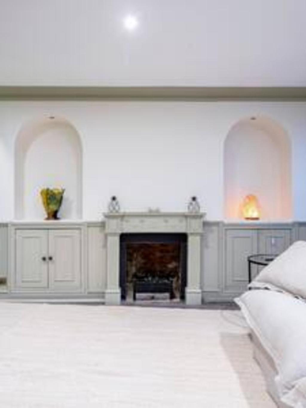 Fabulous Oasis For Unique Experience In Clapham *