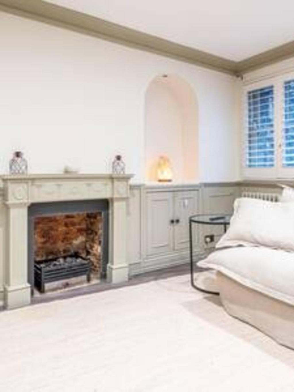 Fabulous Oasis For Unique Experience In Clapham Holiday home *