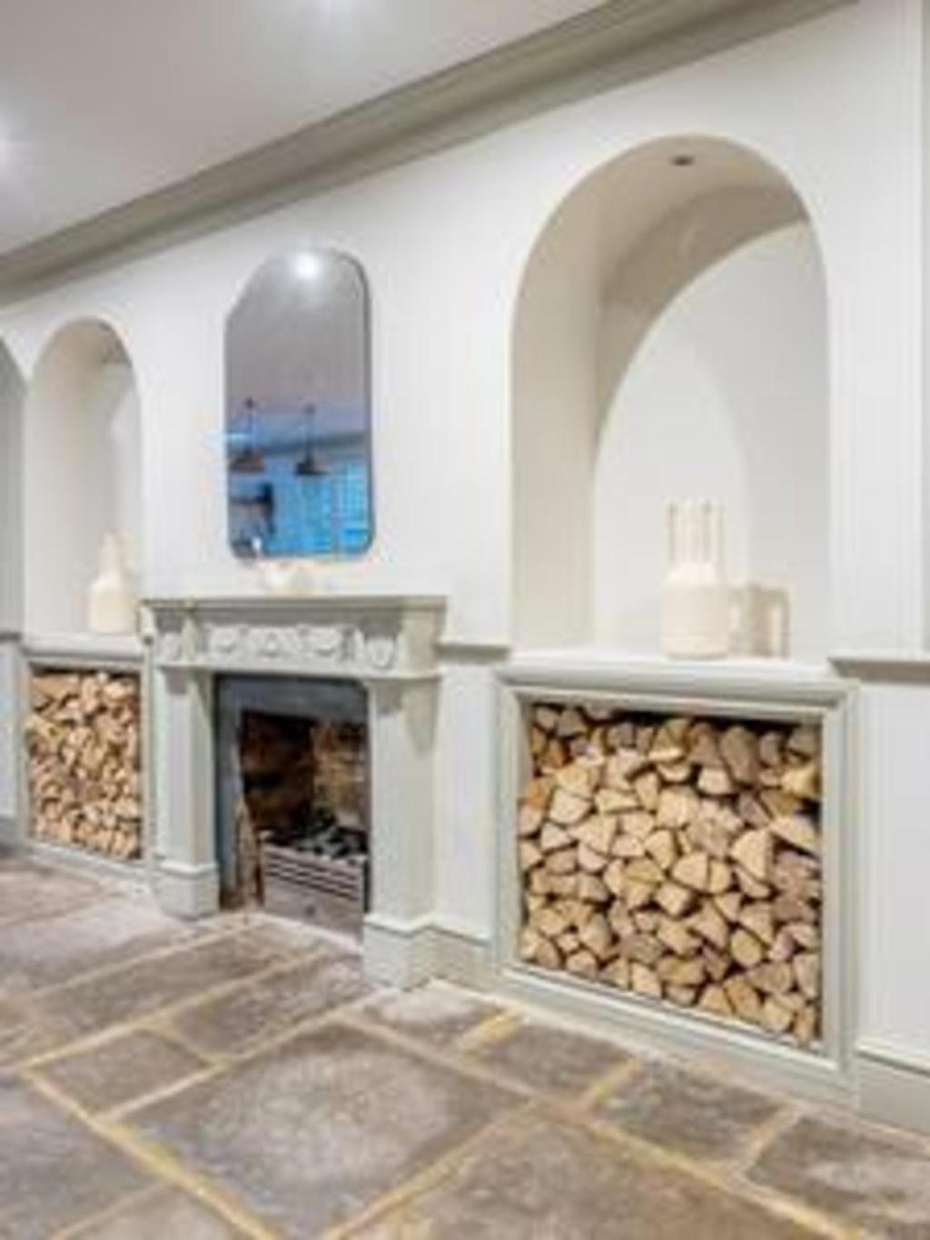 Fabulous Oasis For Unique Experience In Clapham London