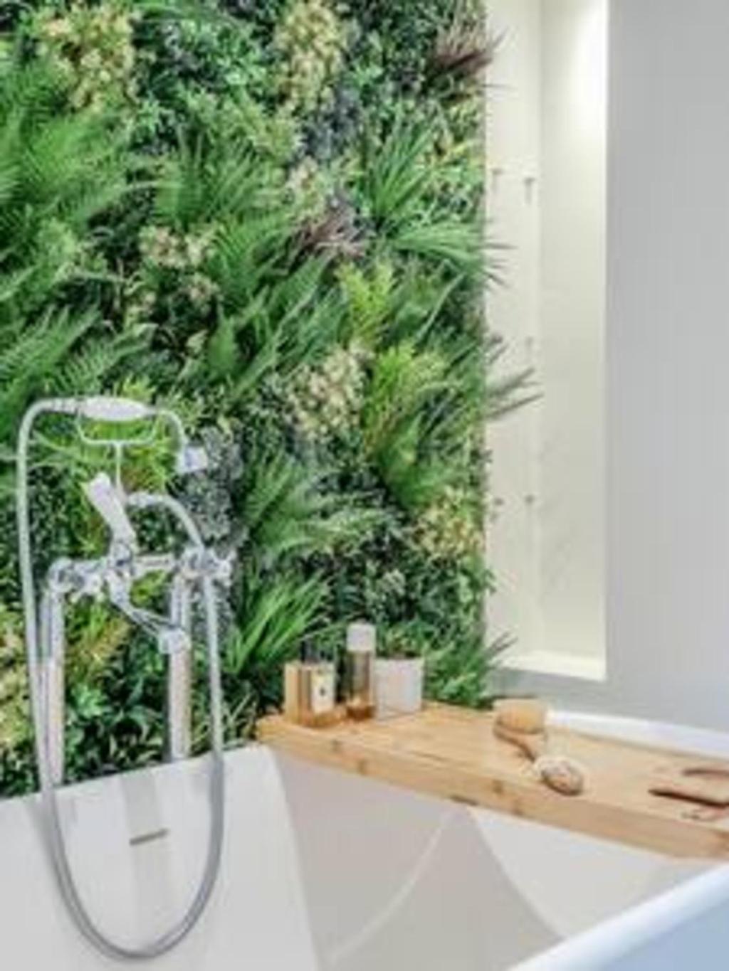 Fabulous Oasis For Unique Experience In Clapham Holiday home