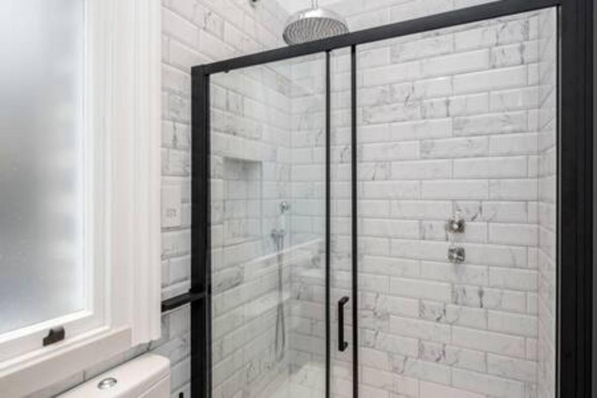 Modern Spacious In Chelsea By Kings Road