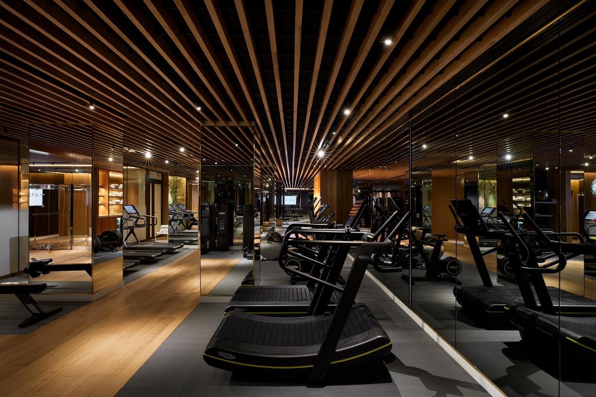Hotel 45 Park Lane - Dorchester Collection 5*
