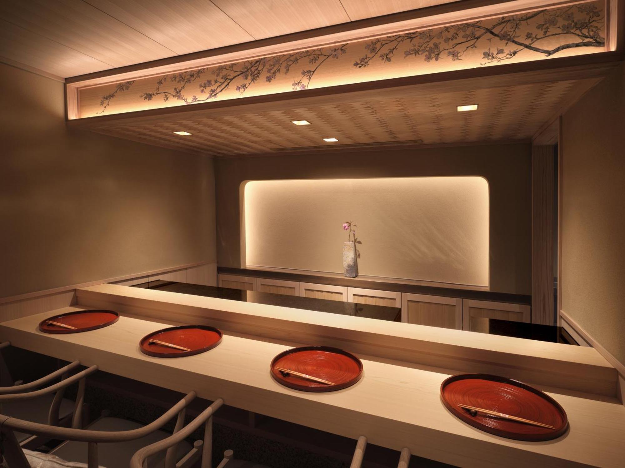 45 Park Lane - Dorchester Collection 5* London
