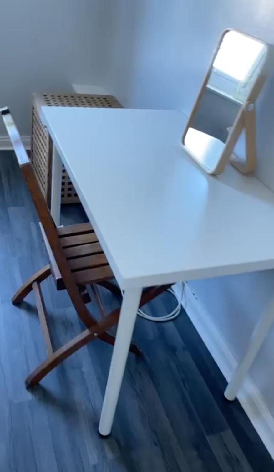 Apartment Two Bedroom Duplex In Angel High Street