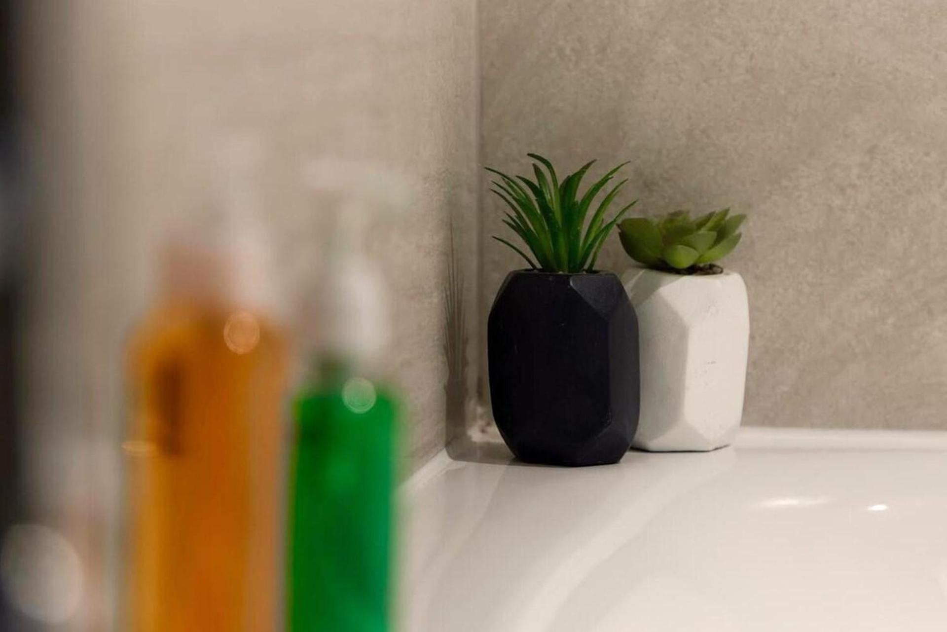 Appartement Brick Lane Gem - 3 Sleeps Londen