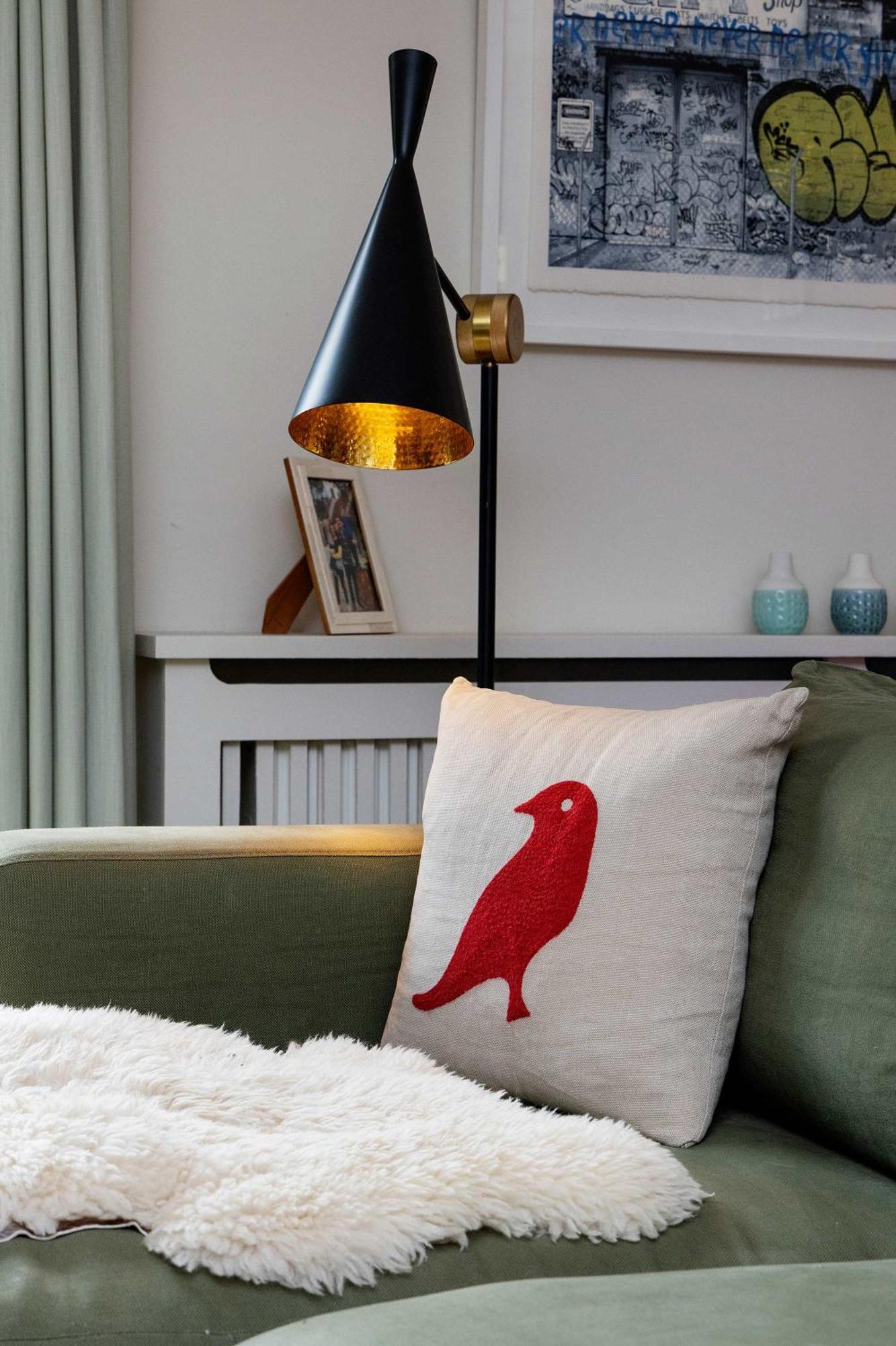 Veeve - Brilliance In Balham Holiday home *