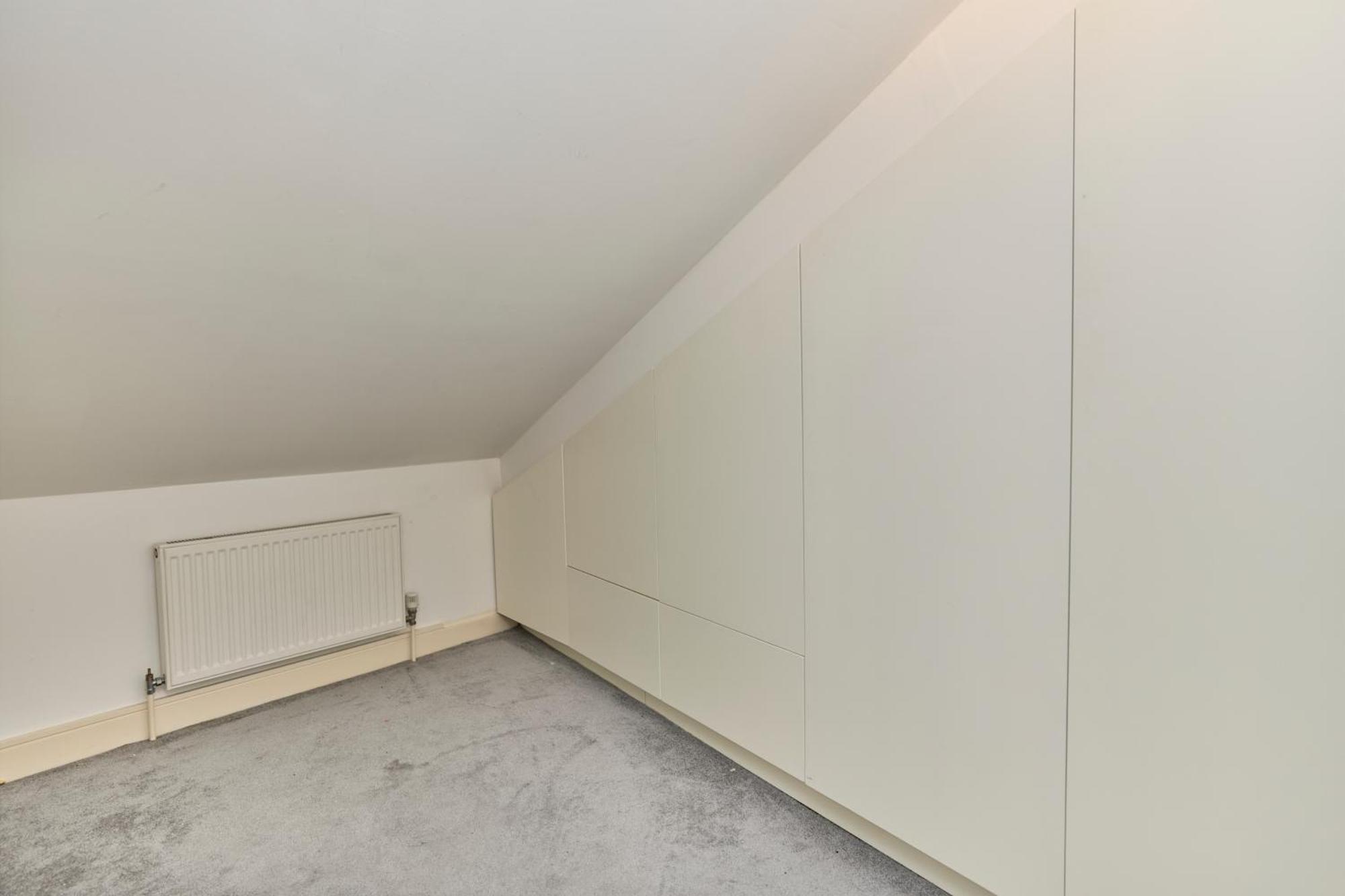 The Harringay Place - Inviting 2bdr Flat