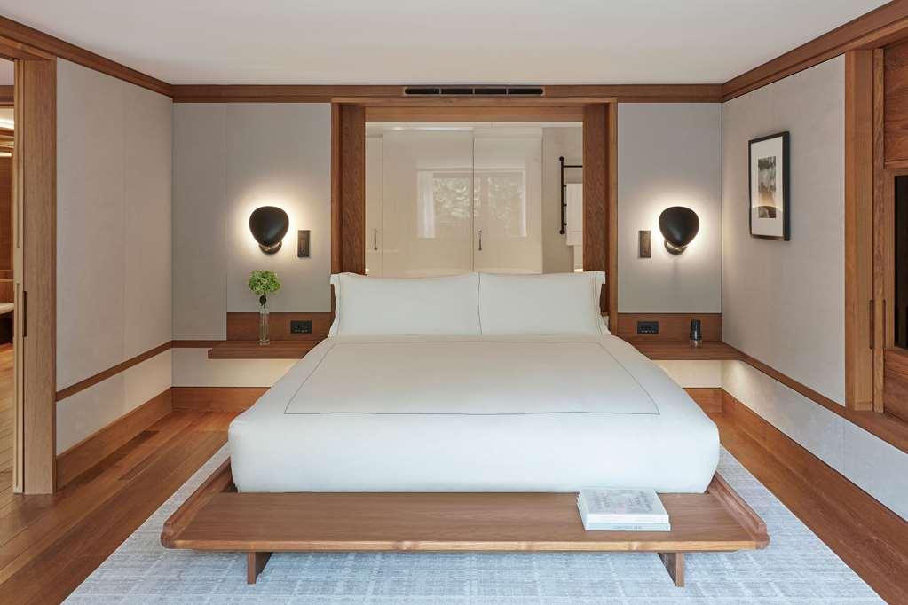 The Berkeley, Maybourne 5*