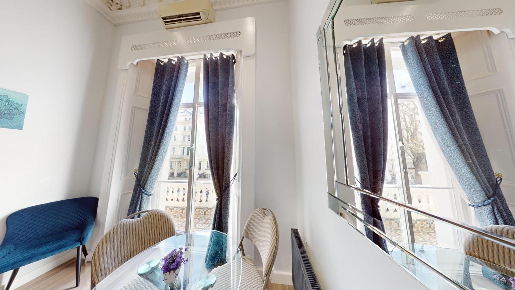 Msk Superior Hotel 4*