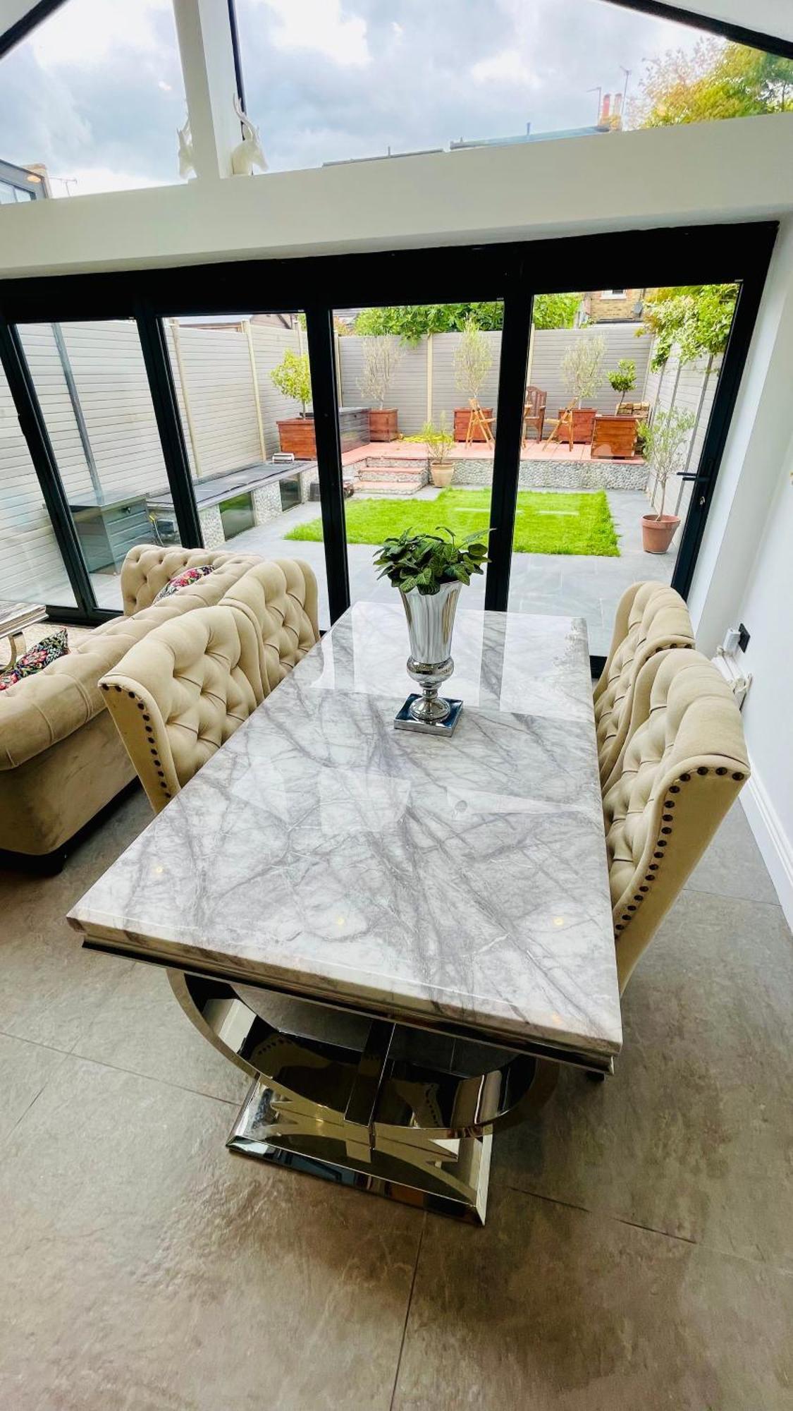 Appartement Grass Court Terrace - Walking Distance From Wimbledon Championships *