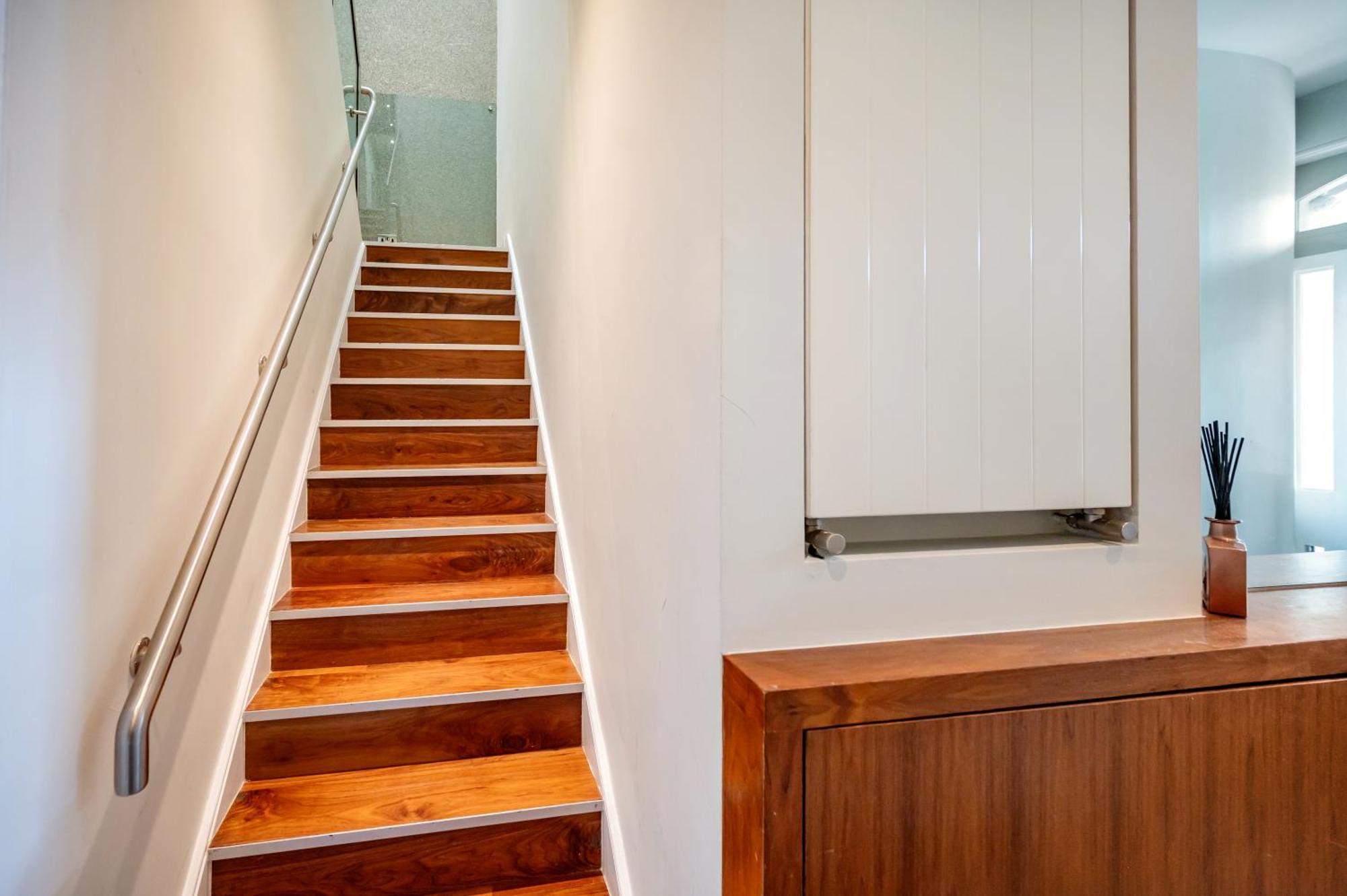 Welcome South Kensington Apartamento