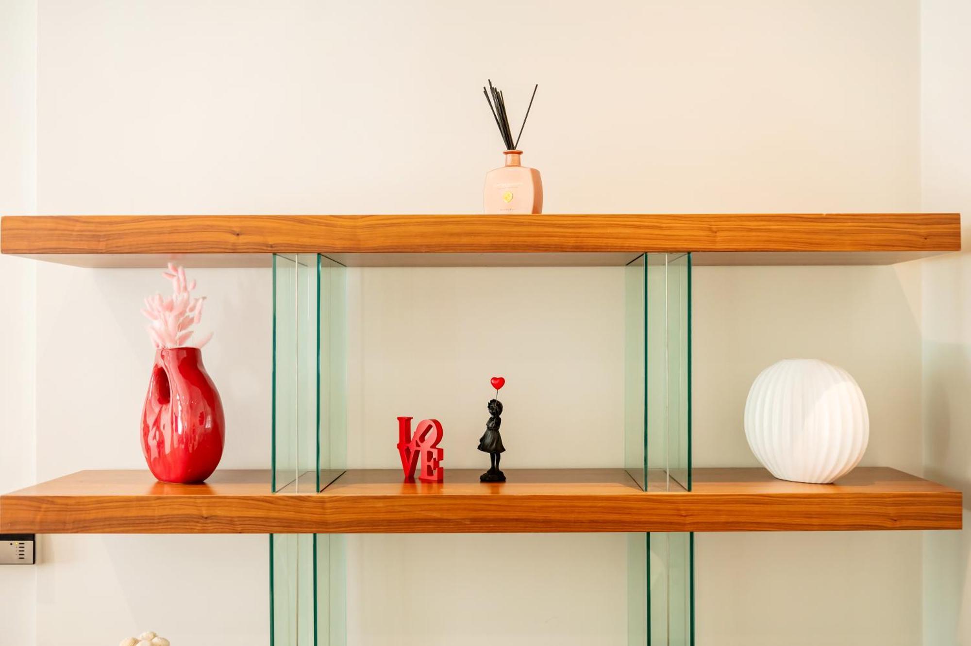 Welcome South Kensington Apartamento