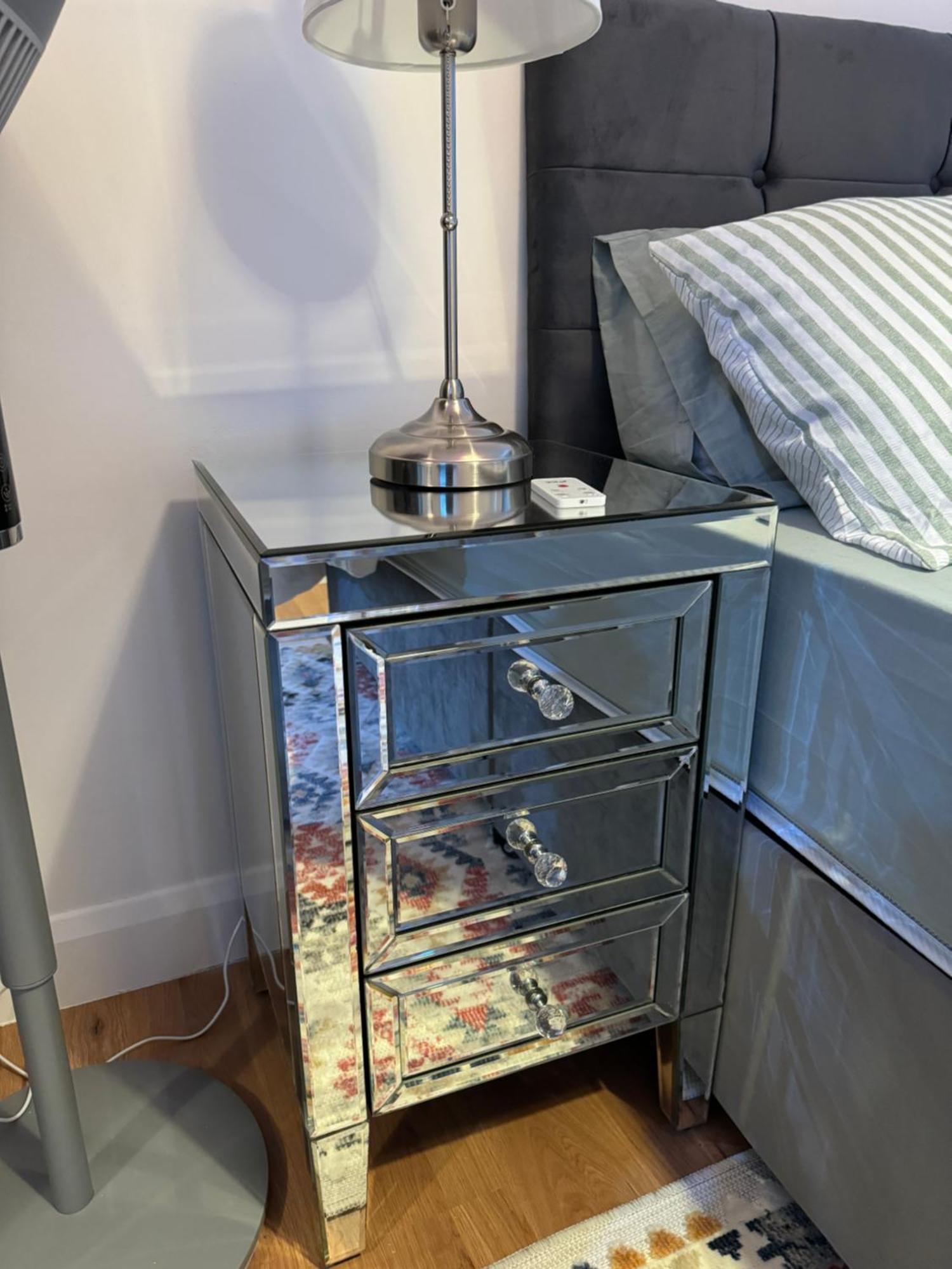 London Apartment Londen