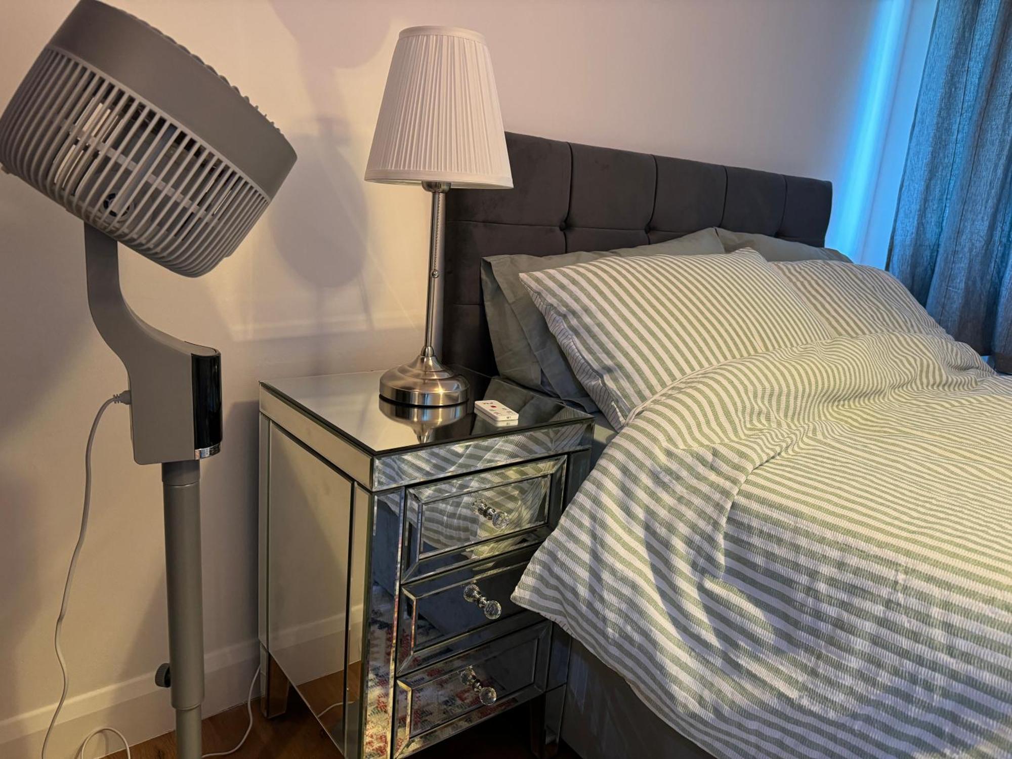 London Apartment Appartement *