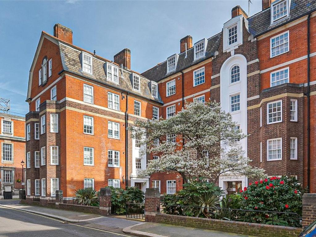 Stylish 1br, 15 Mins To Buckingham Palace, * Londres