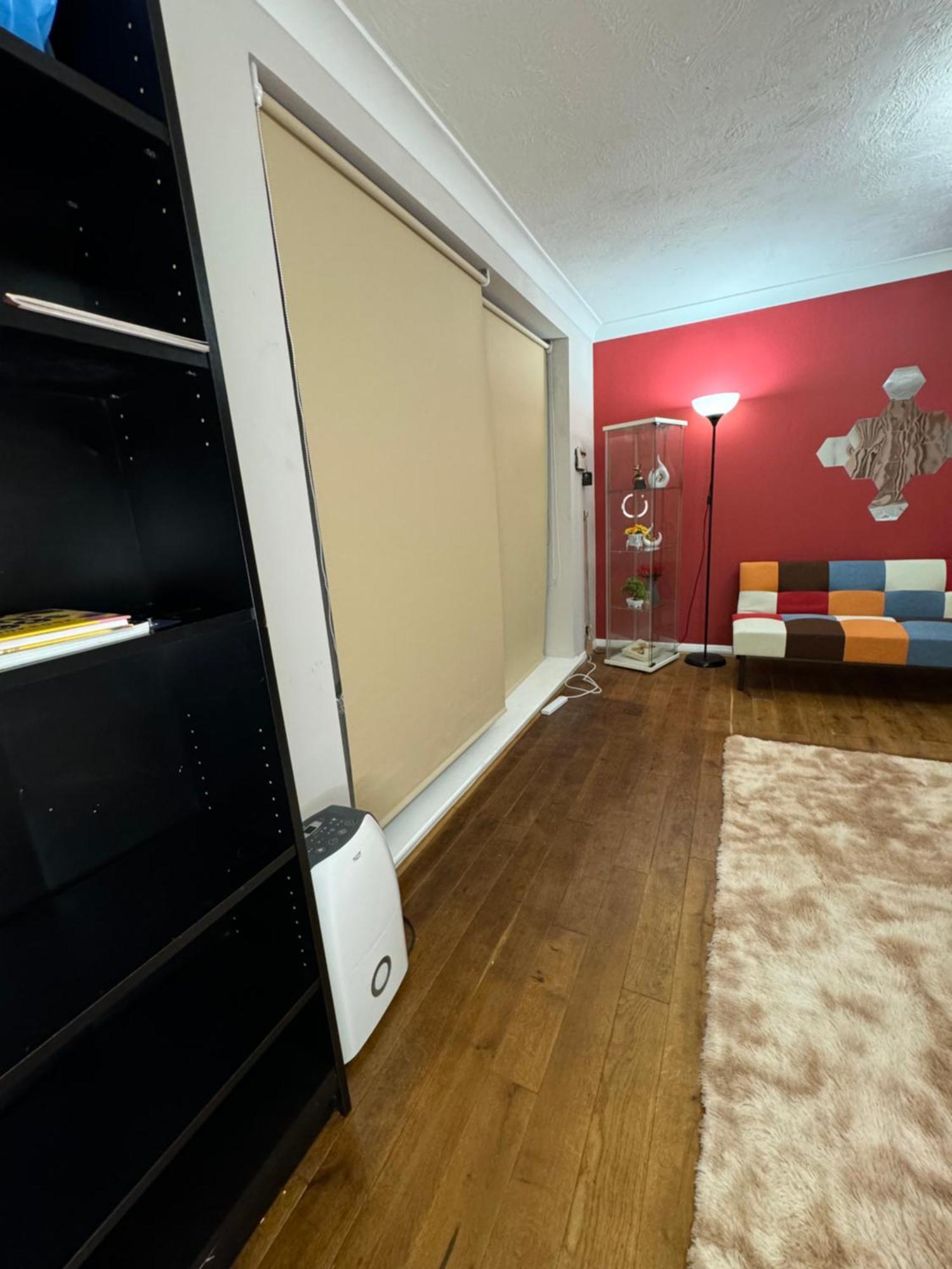 Apartamento Stunning 2 Bedroom With Garden Sleep 6 *