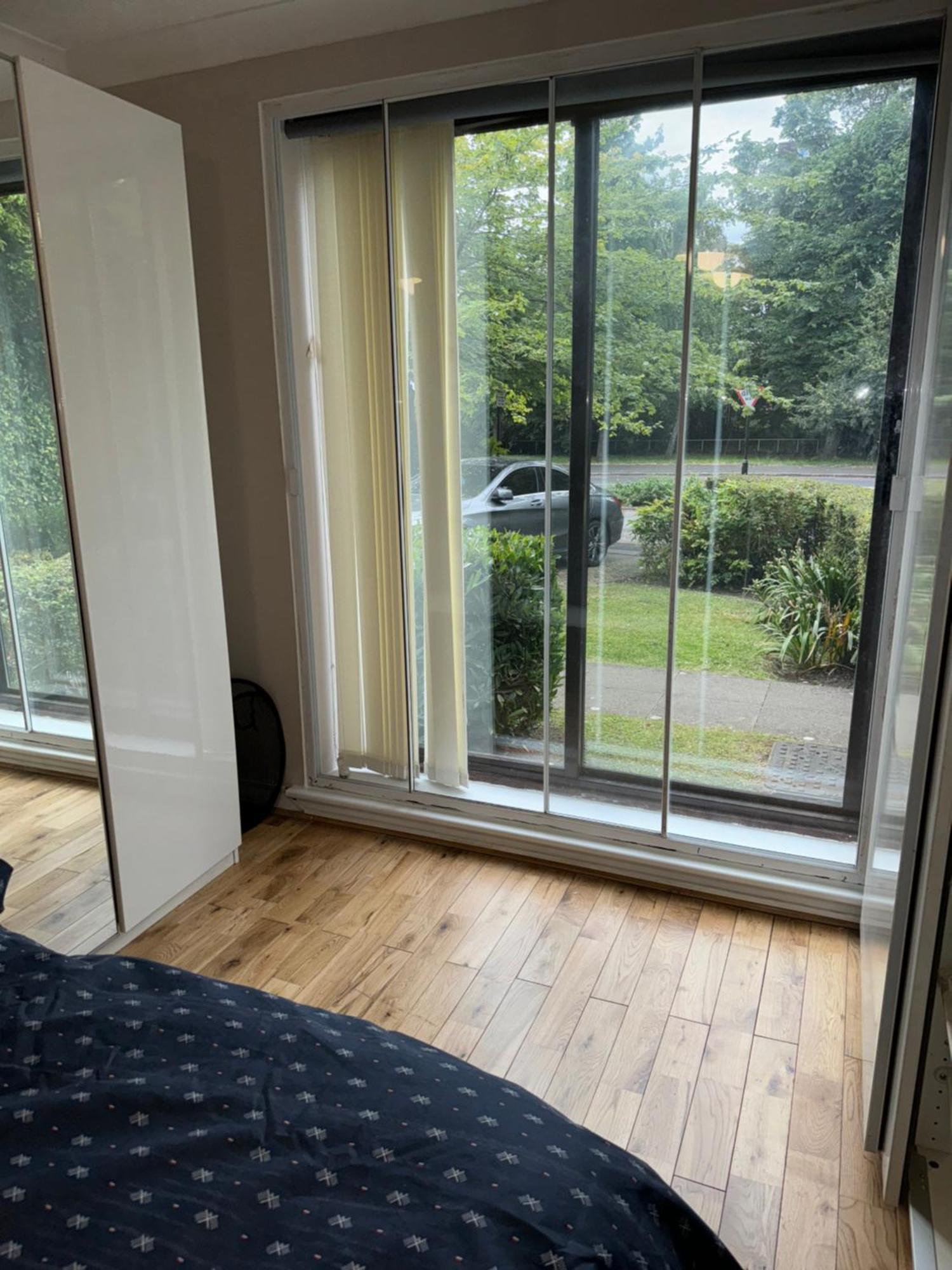 Stunning 2 Bedroom With Garden Sleep 6 * Londres