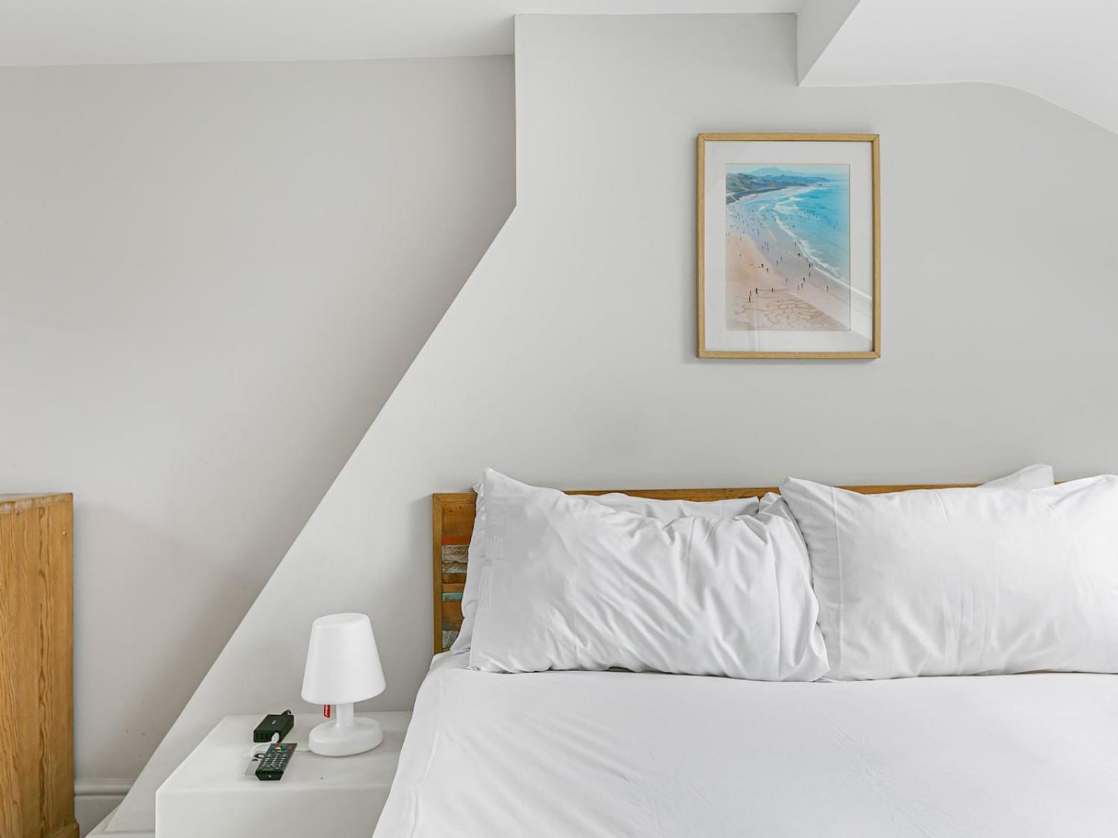 Holiday home Elegant Big House In Wandsworth, Close To Clapham, *