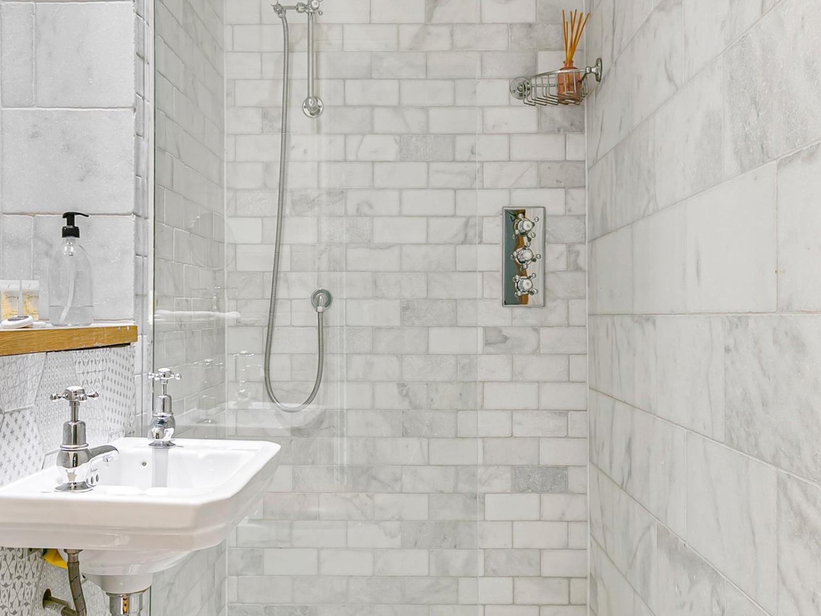 Elegant Big House In Wandsworth, Close To Clapham, London