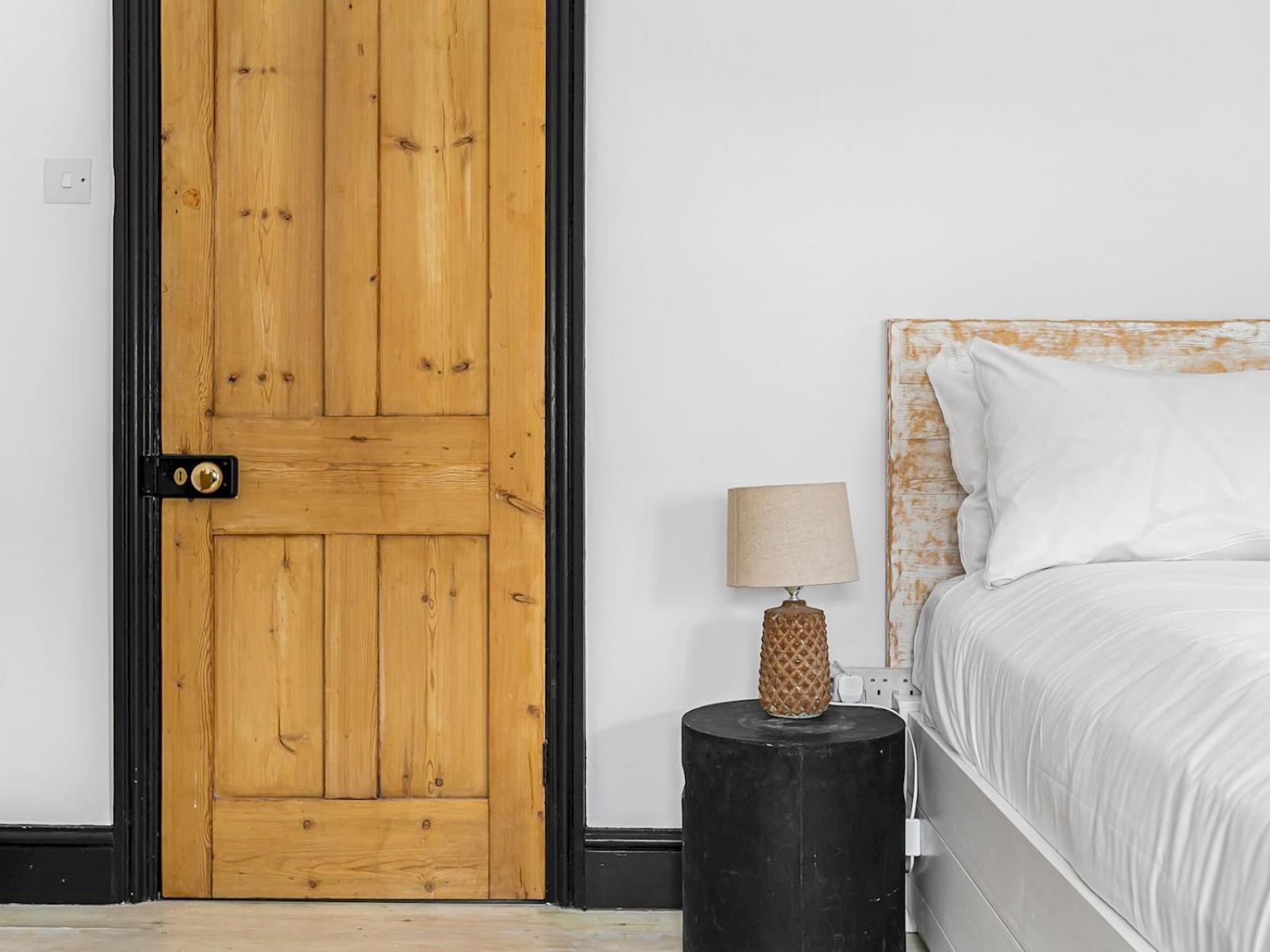 Holiday home Elegant Big House In Wandsworth, Close To Clapham, *