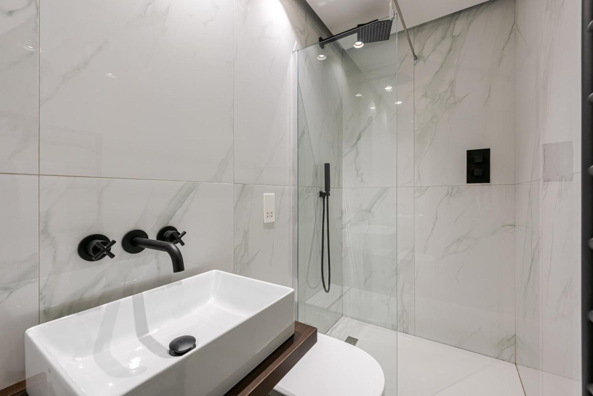 Apartment Stunning Flat Opposite Harrods Unbeatable Location & Elegance *